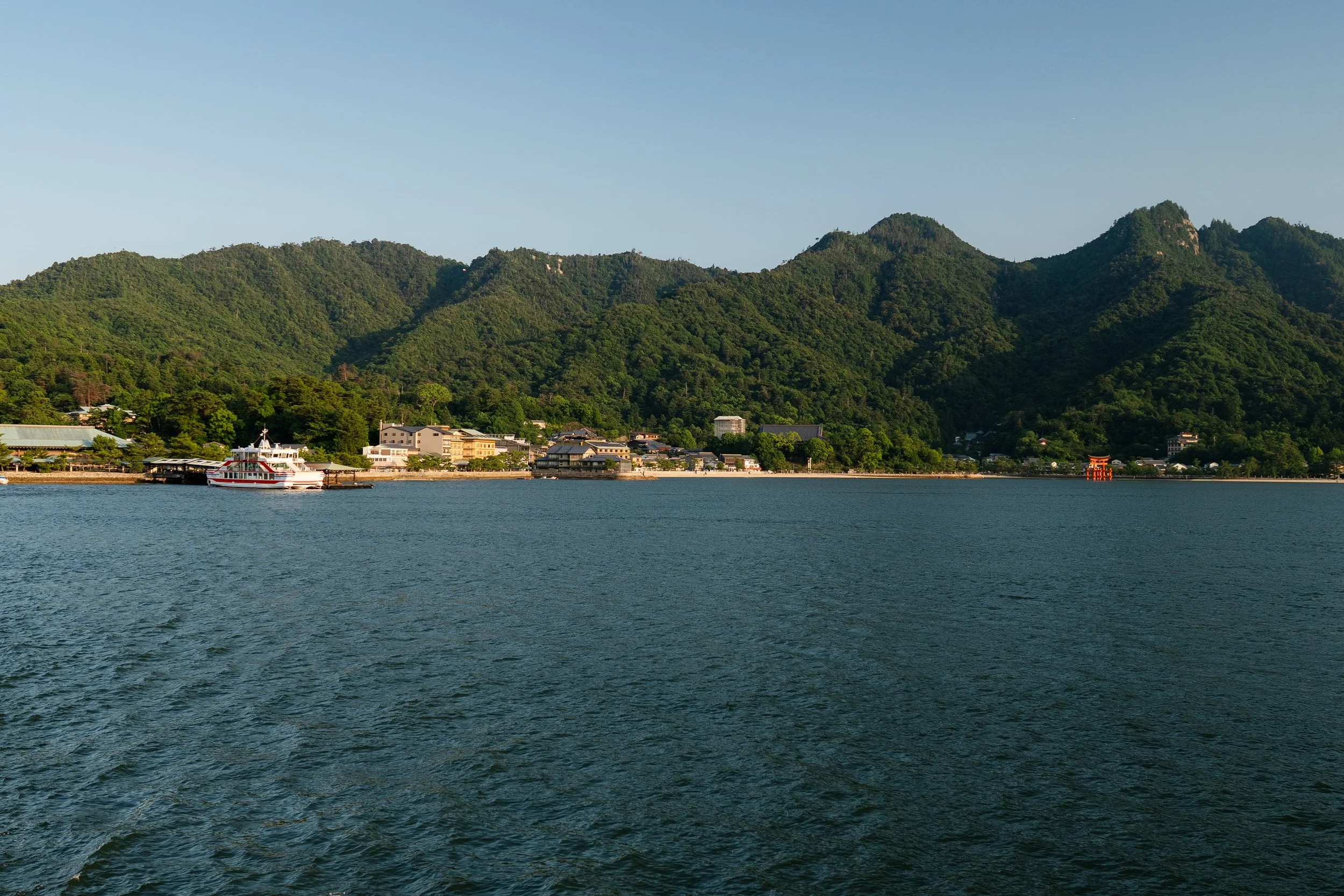 Hiroshima 6.27.26-19.jpg