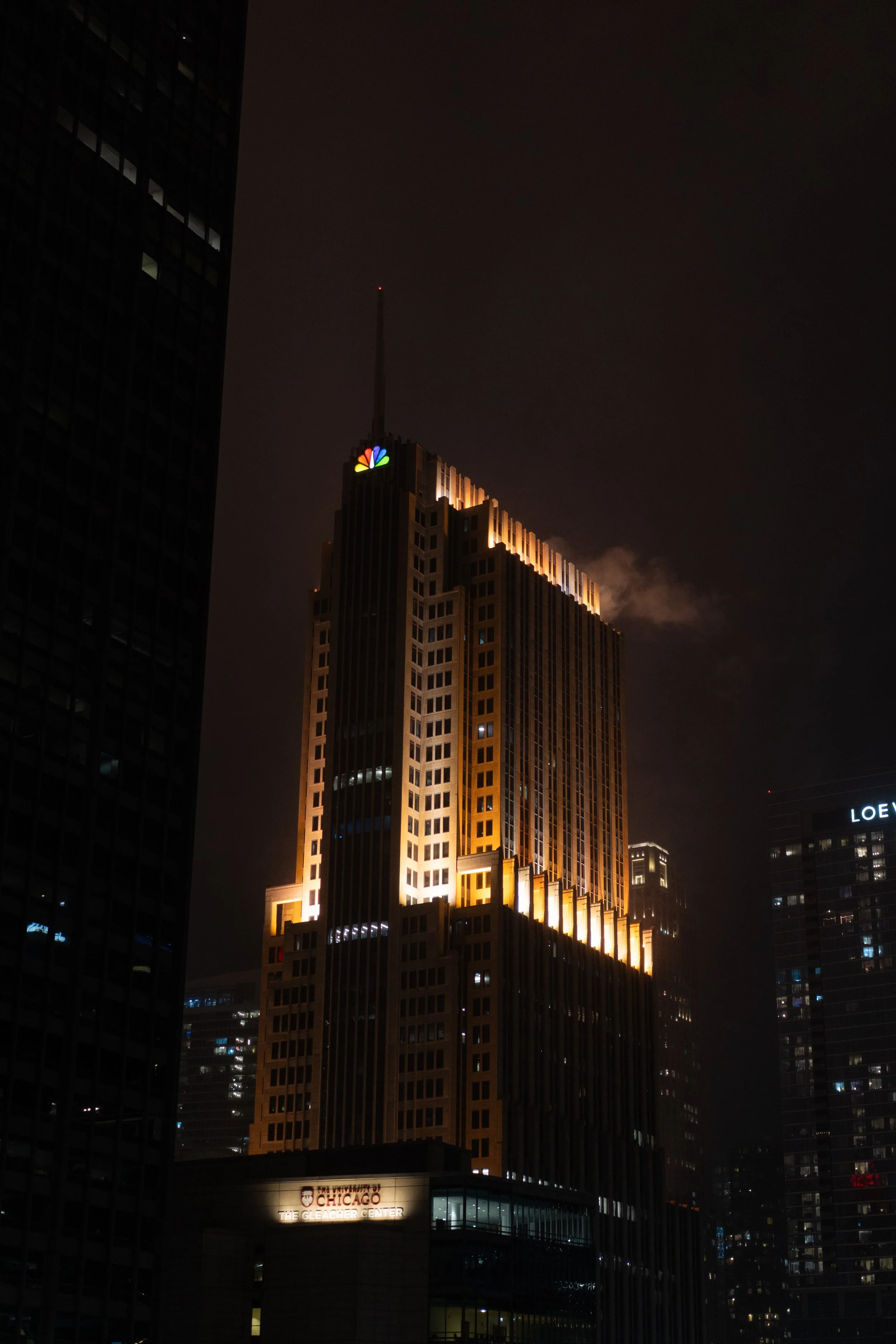 Chicago 2.21.26-14.jpg
