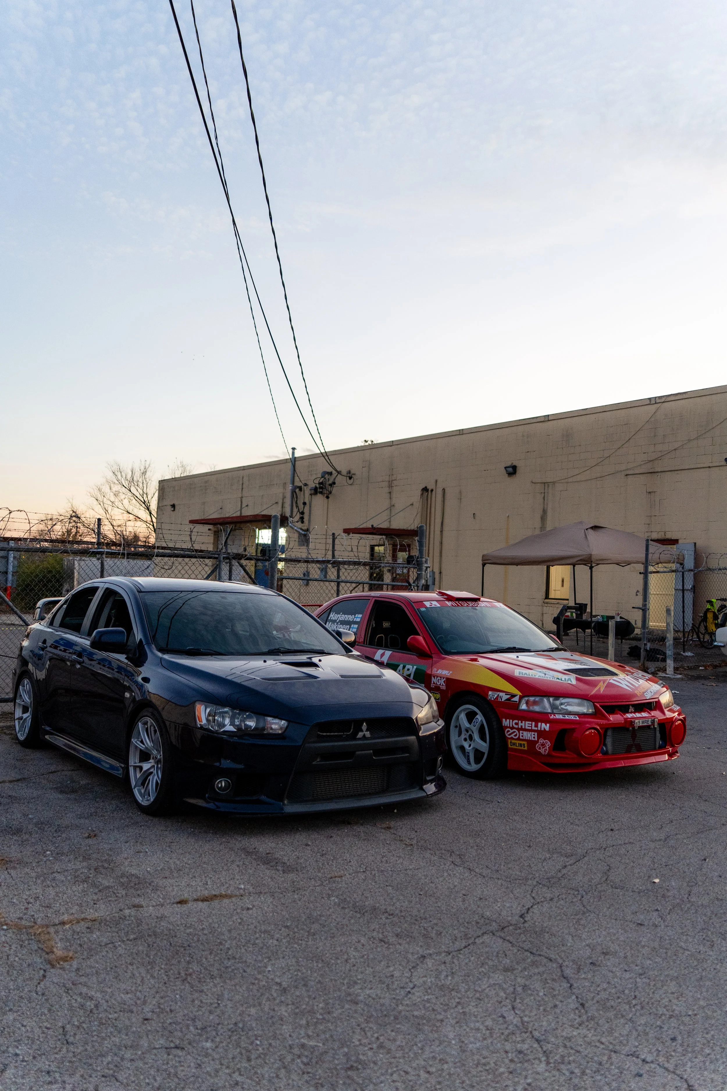 Ava Evo 11.15.25-13.jpg