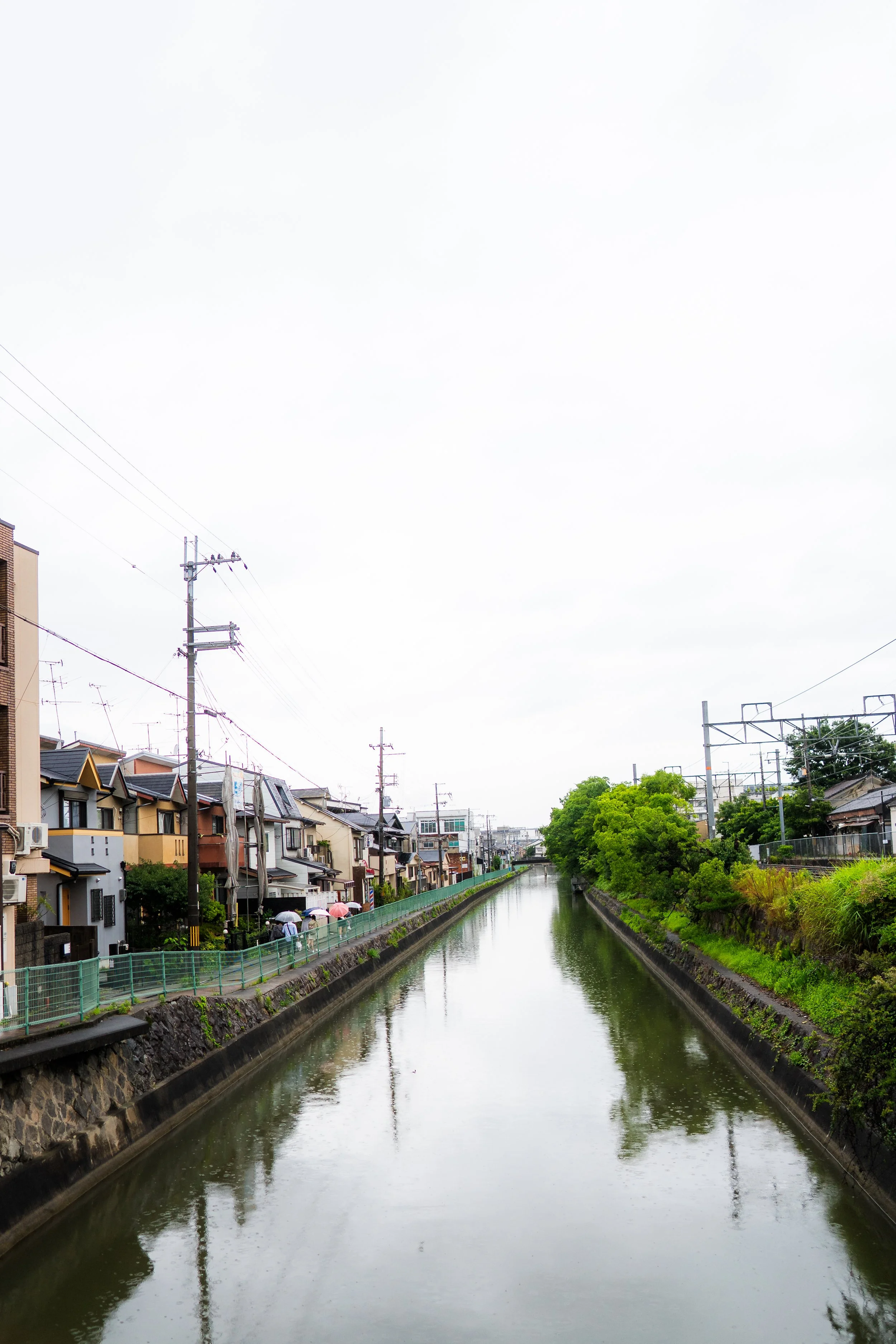 Kyoto 6.25.26-10.jpg
