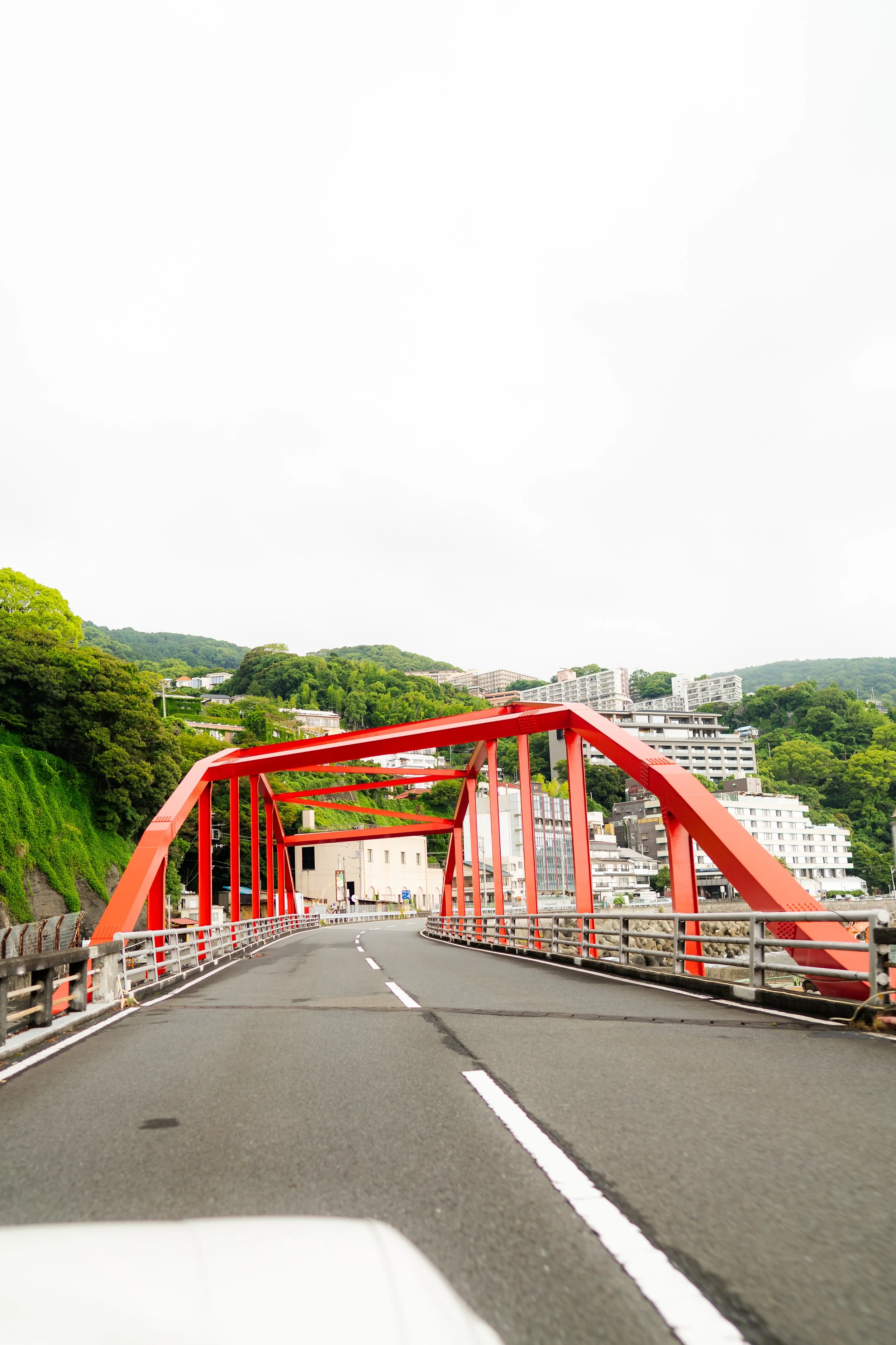 Izu Peninsula 6.23.26-28.jpg