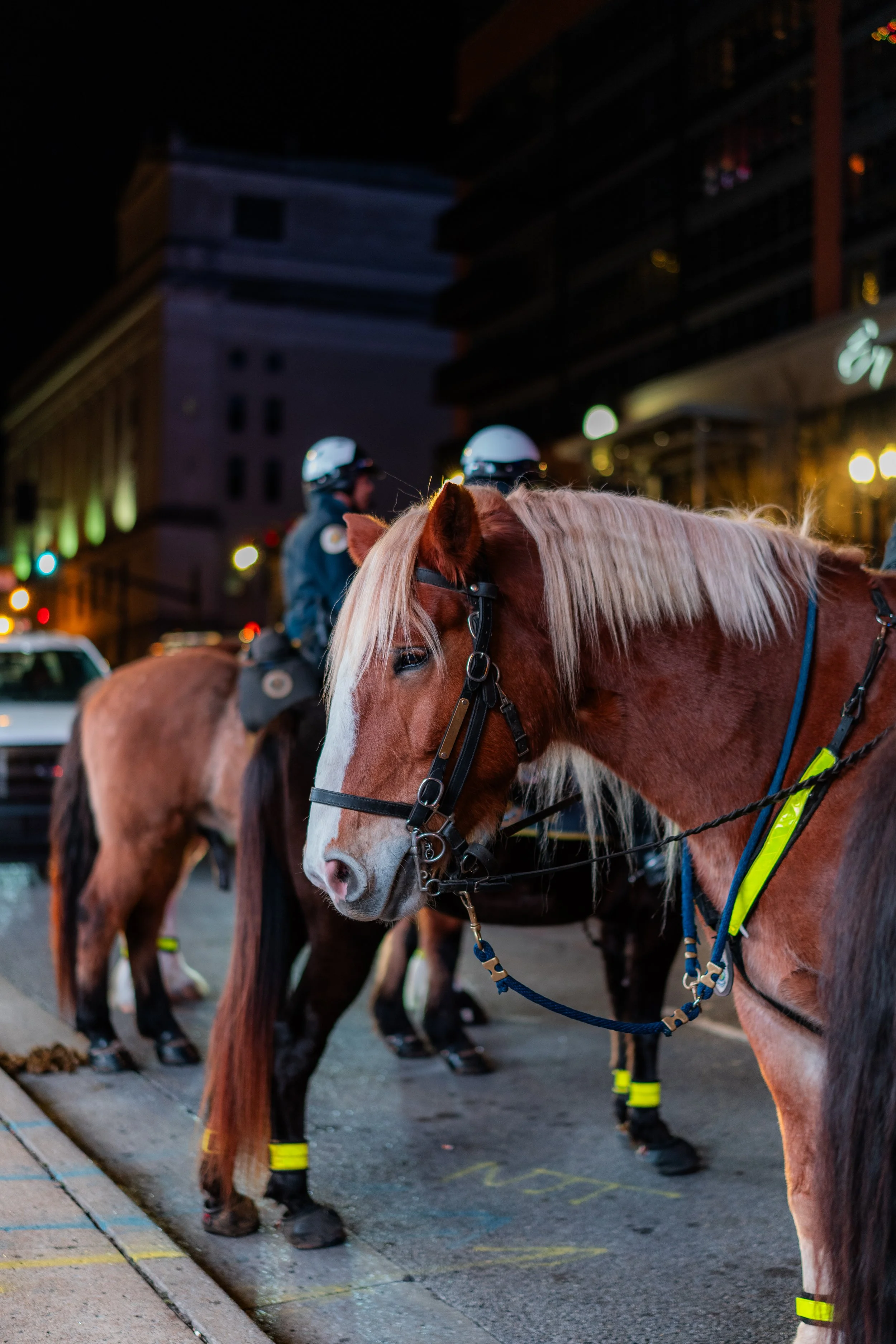 Broadway NYE 1.1.26-1.jpg