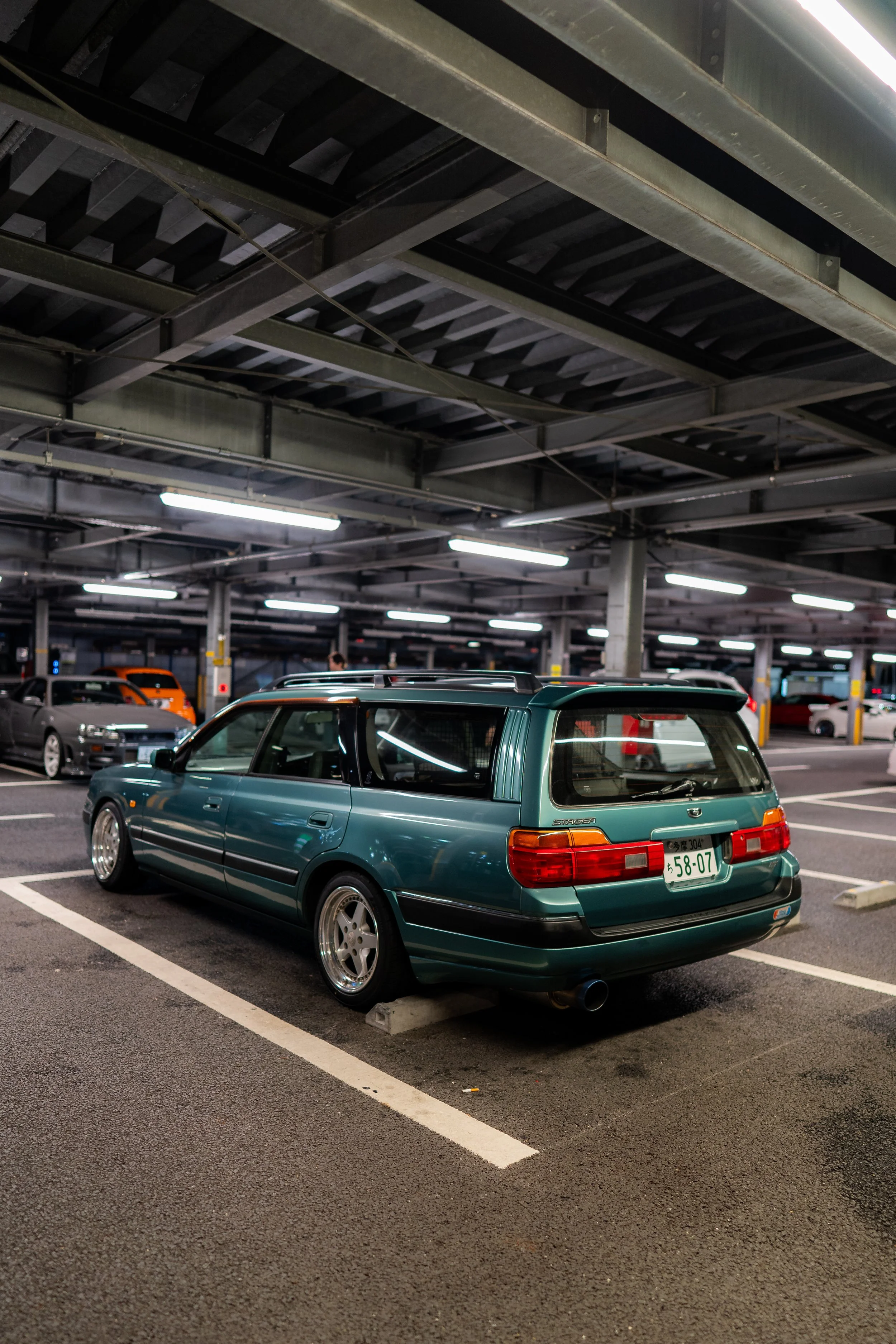 Shibuya 6.18.26-13.jpg