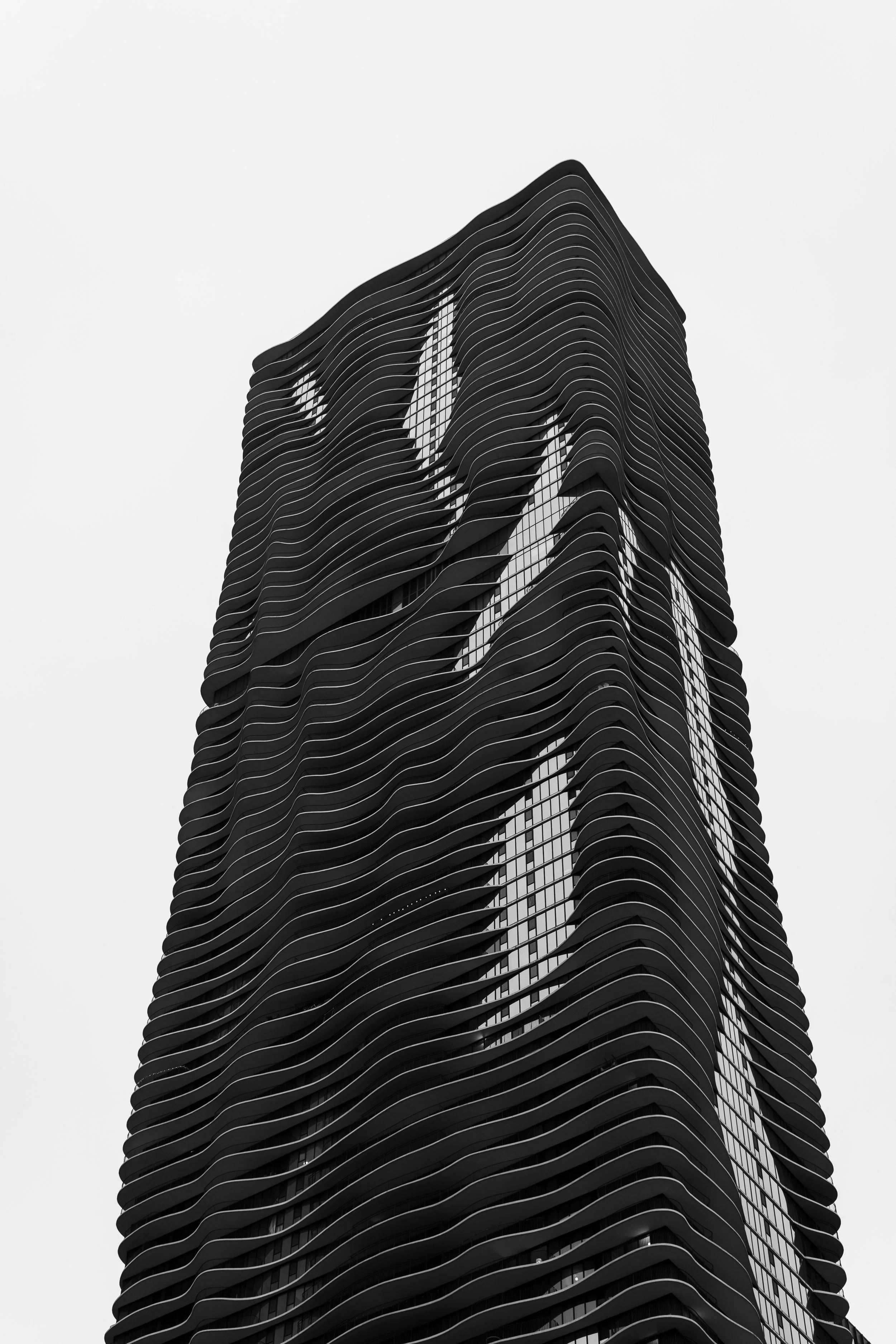 Chicago 2.19.26-26.jpg