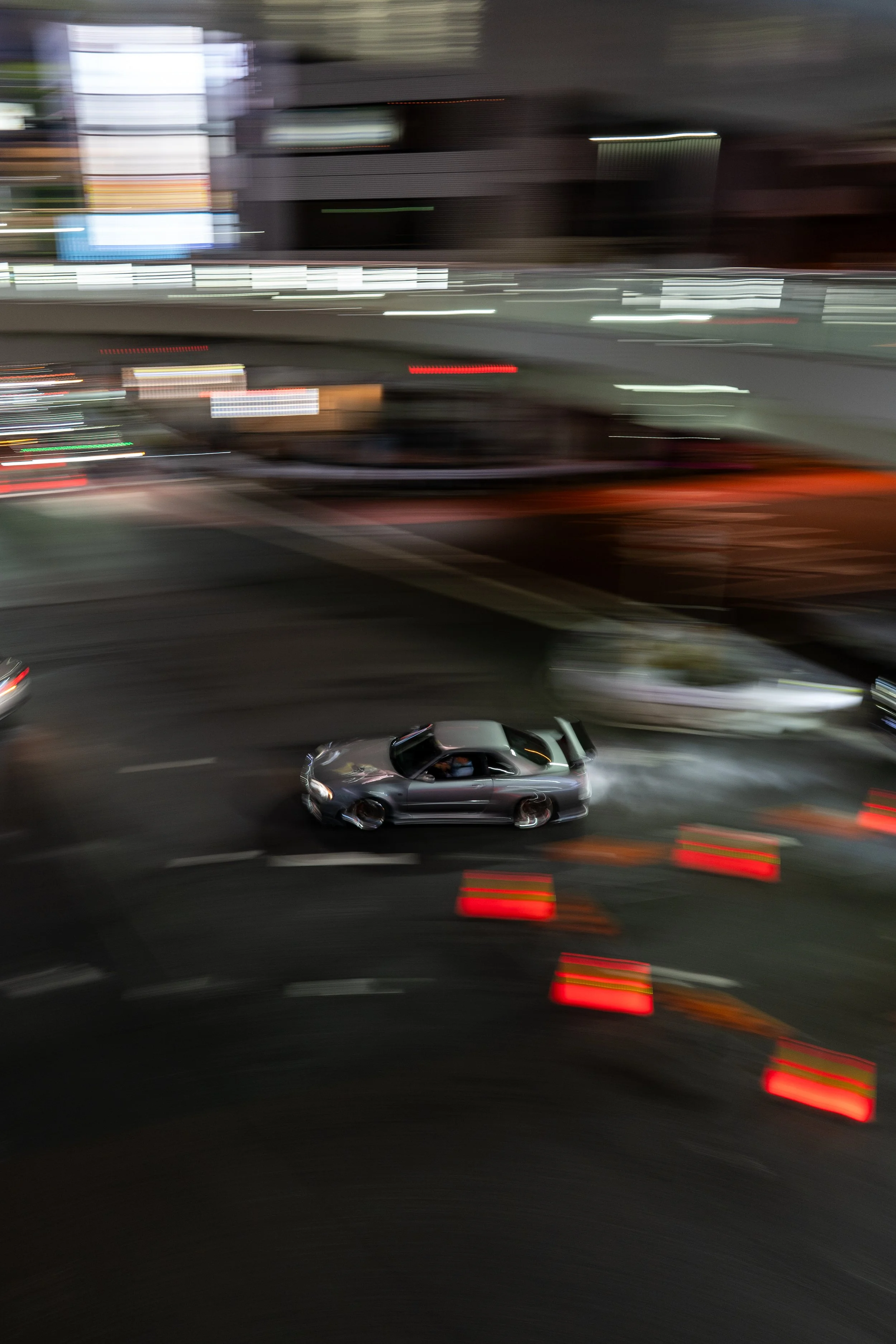 Shibuya 6.18.26-4.jpg