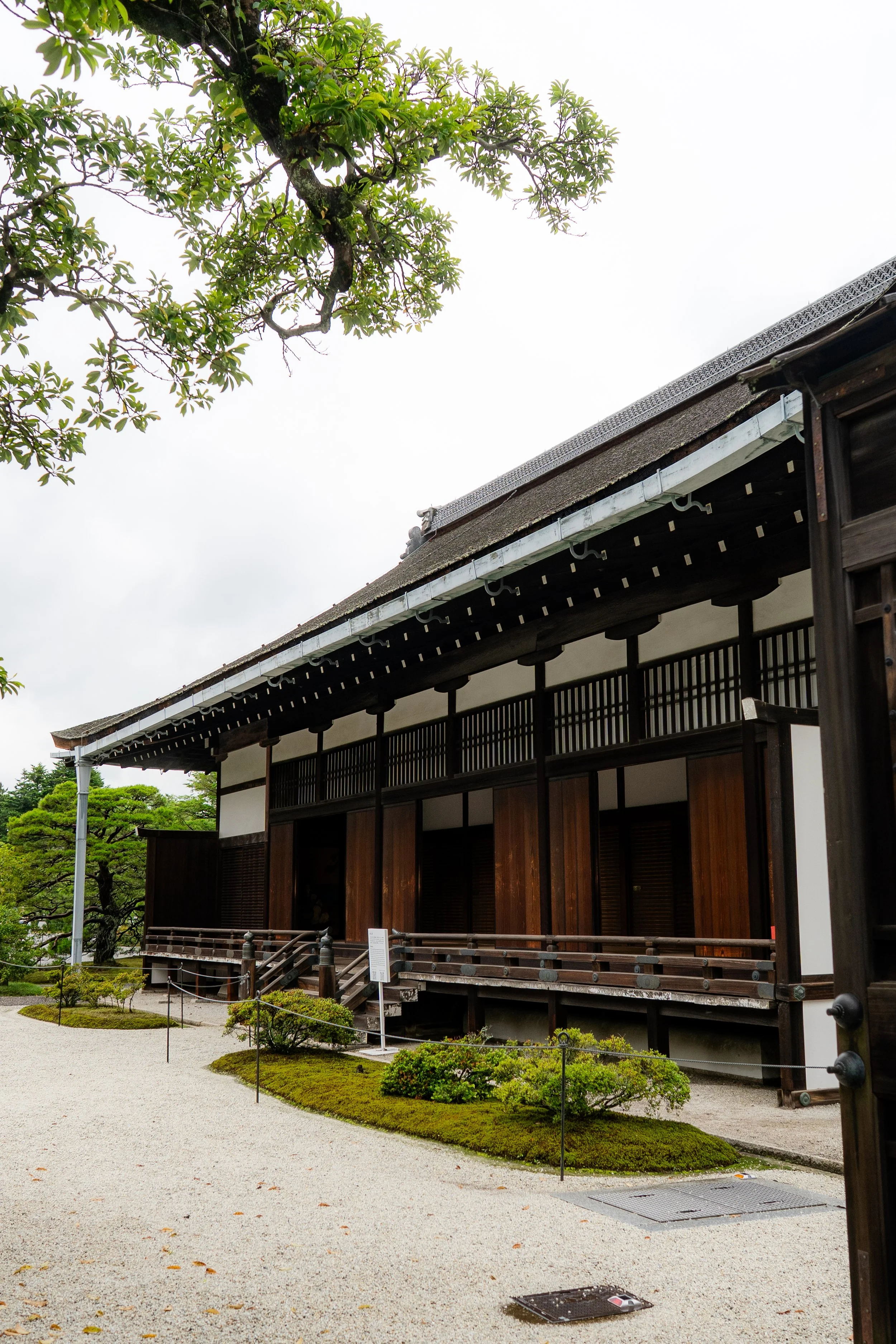 Kyoto 6.26.26-47.jpg