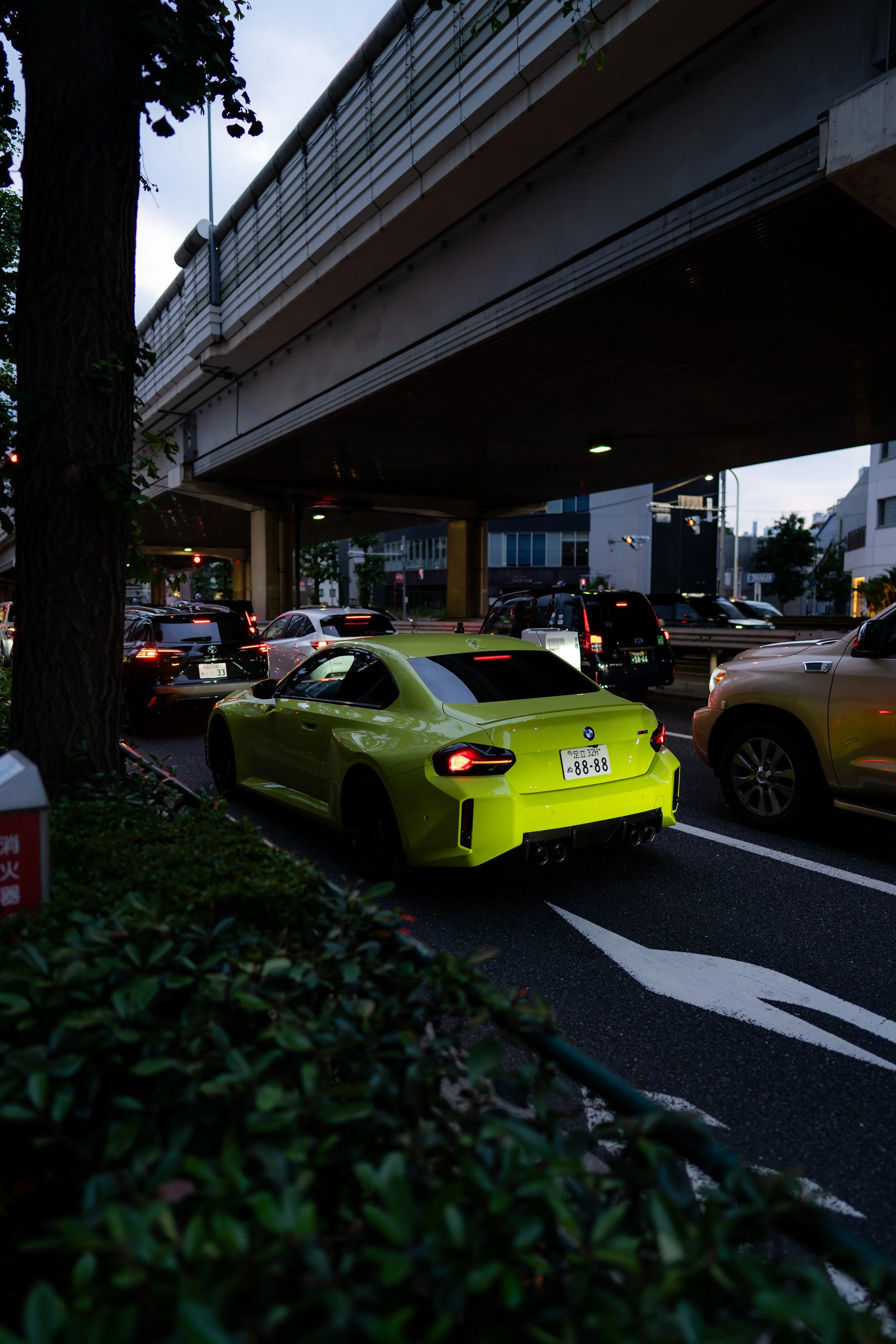 Minato 6.19.26-67.jpg