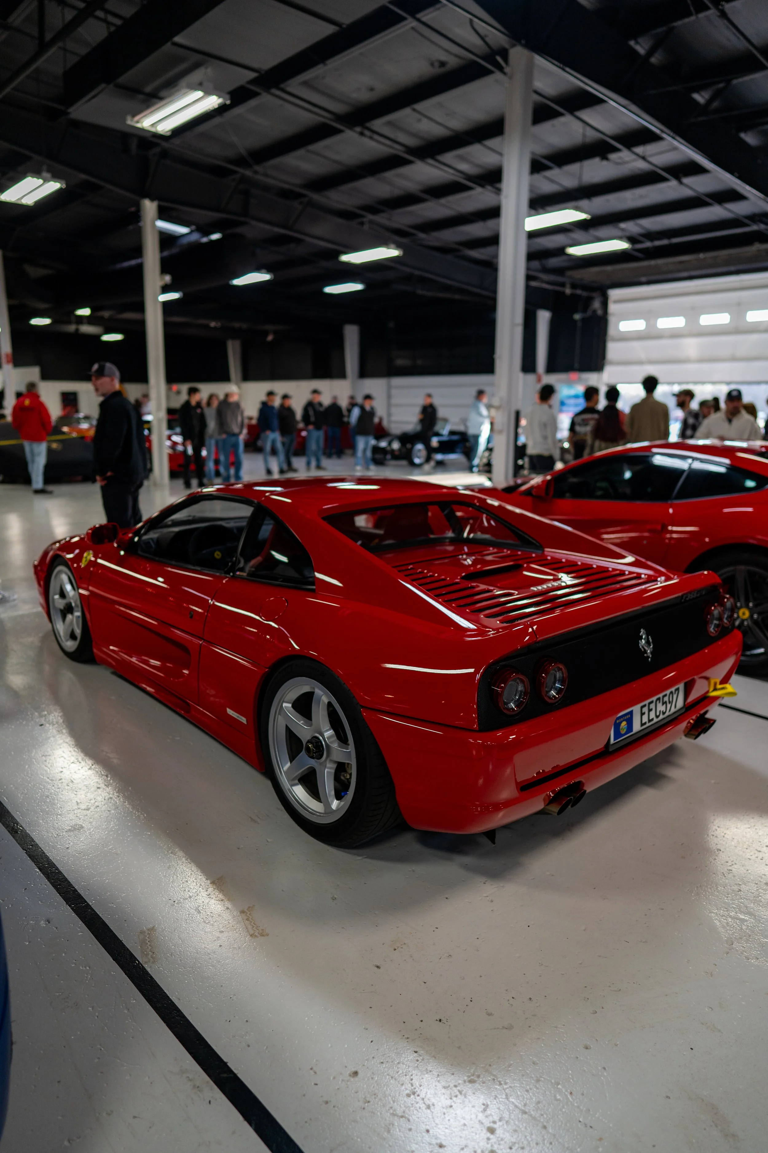 Cars and Caffeine 3.14.26-9.jpg