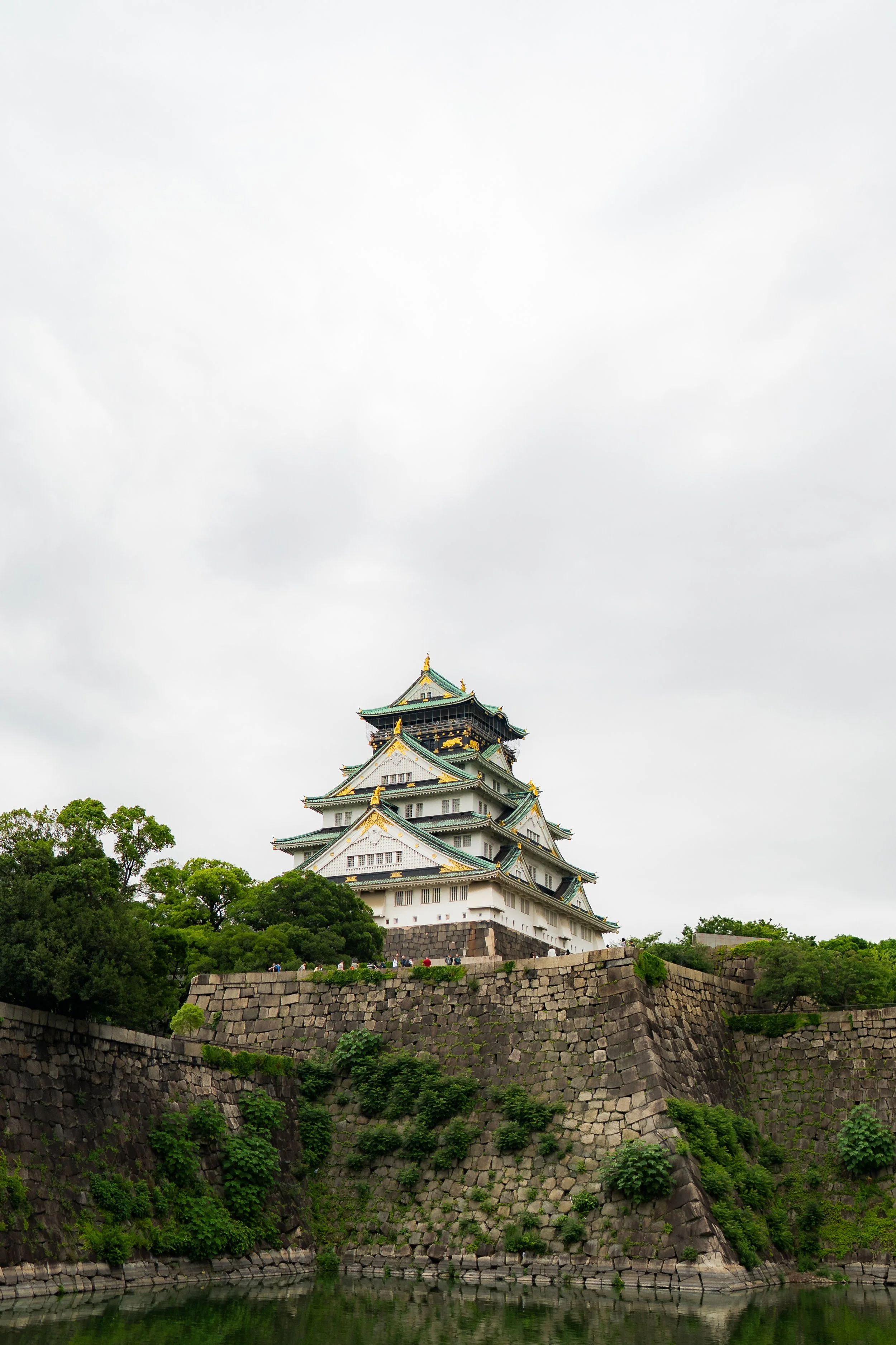Osaka 6.24.26-40.jpg