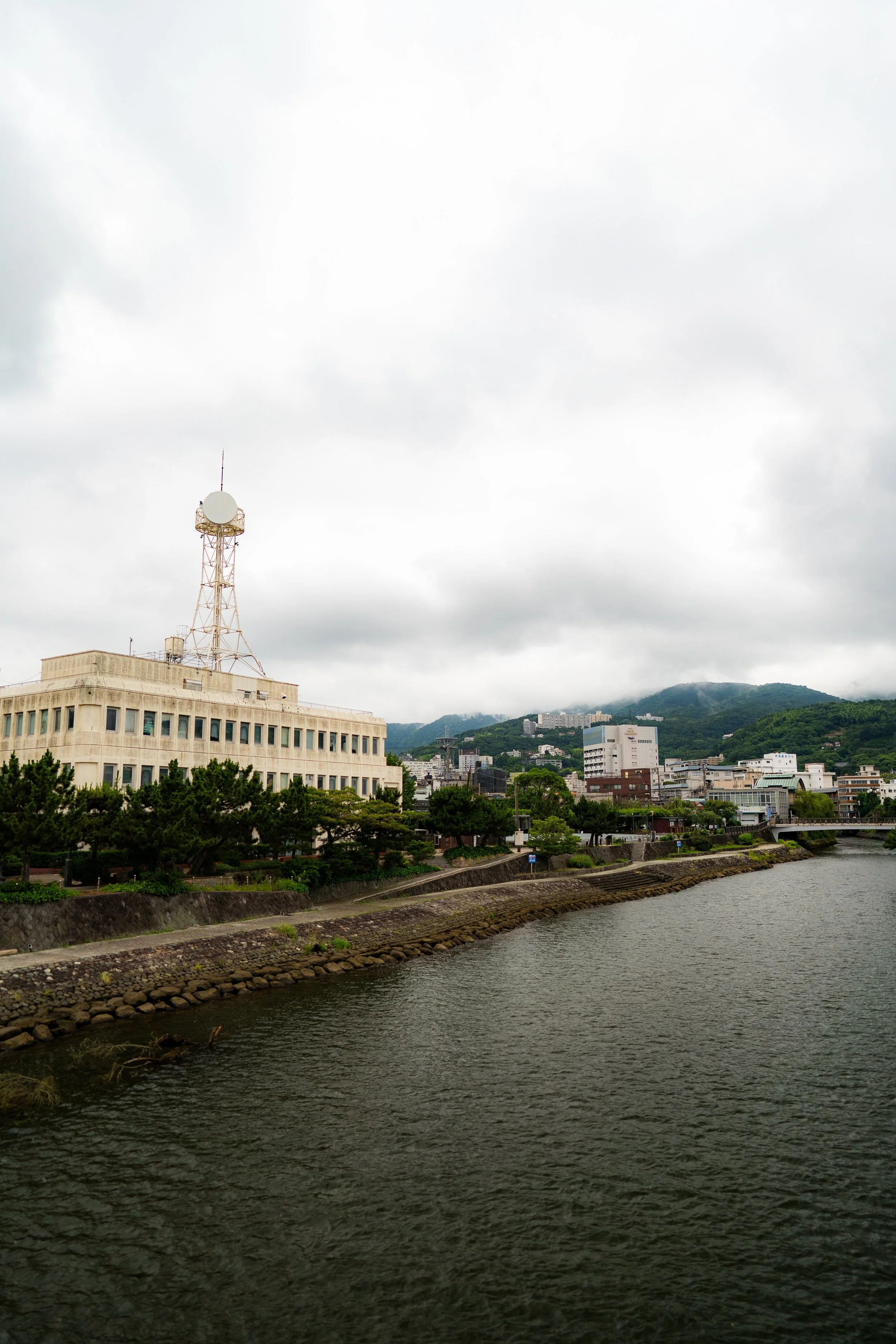 Izu Peninsula 6.23.26-09.jpg
