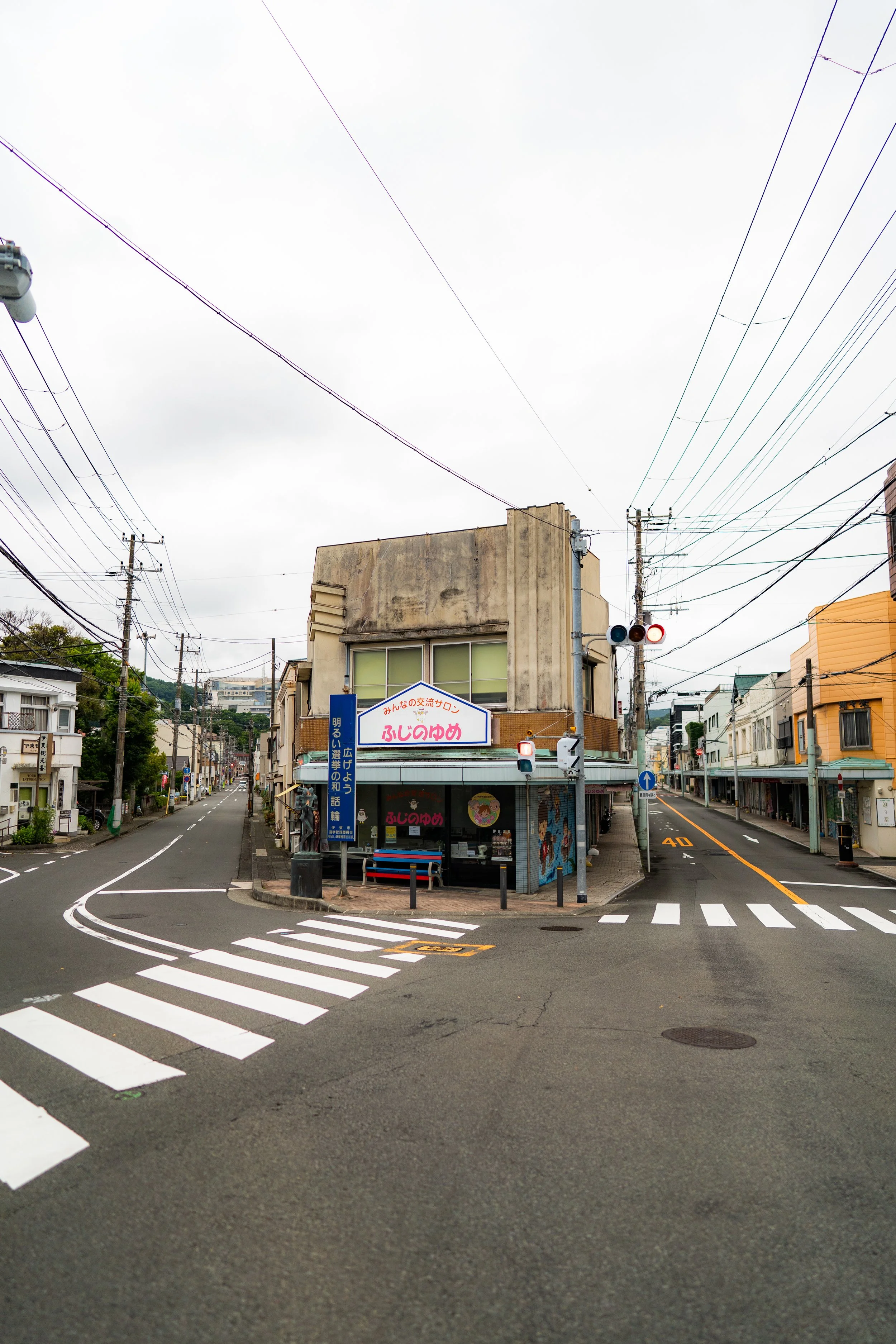 Izu Peninsula 6.23.26-07.jpg