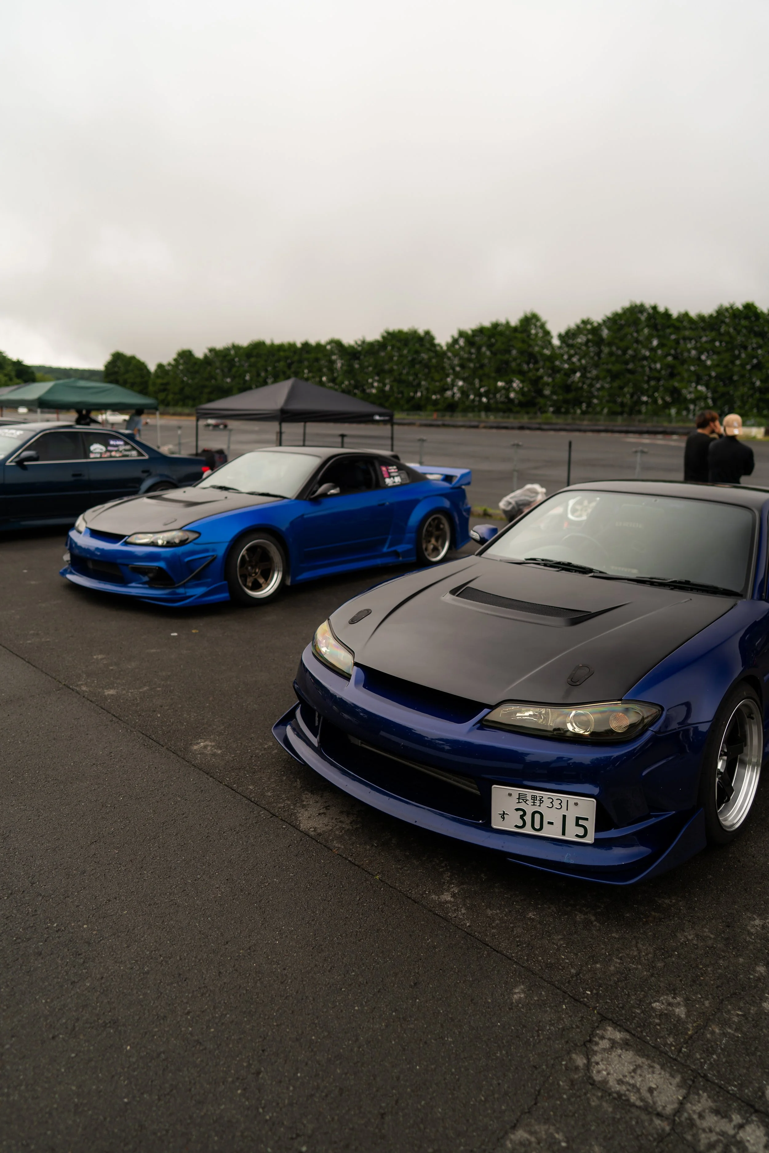 Fuji 6.21.26-070.jpg