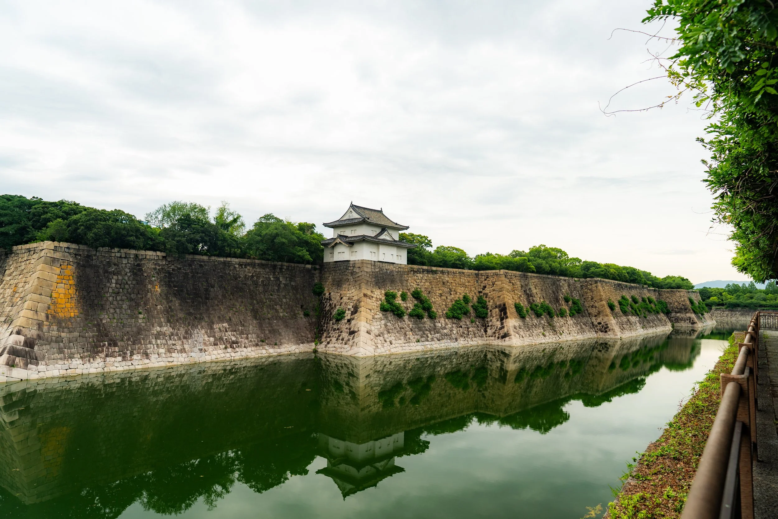 Osaka 6.24.26-20.jpg