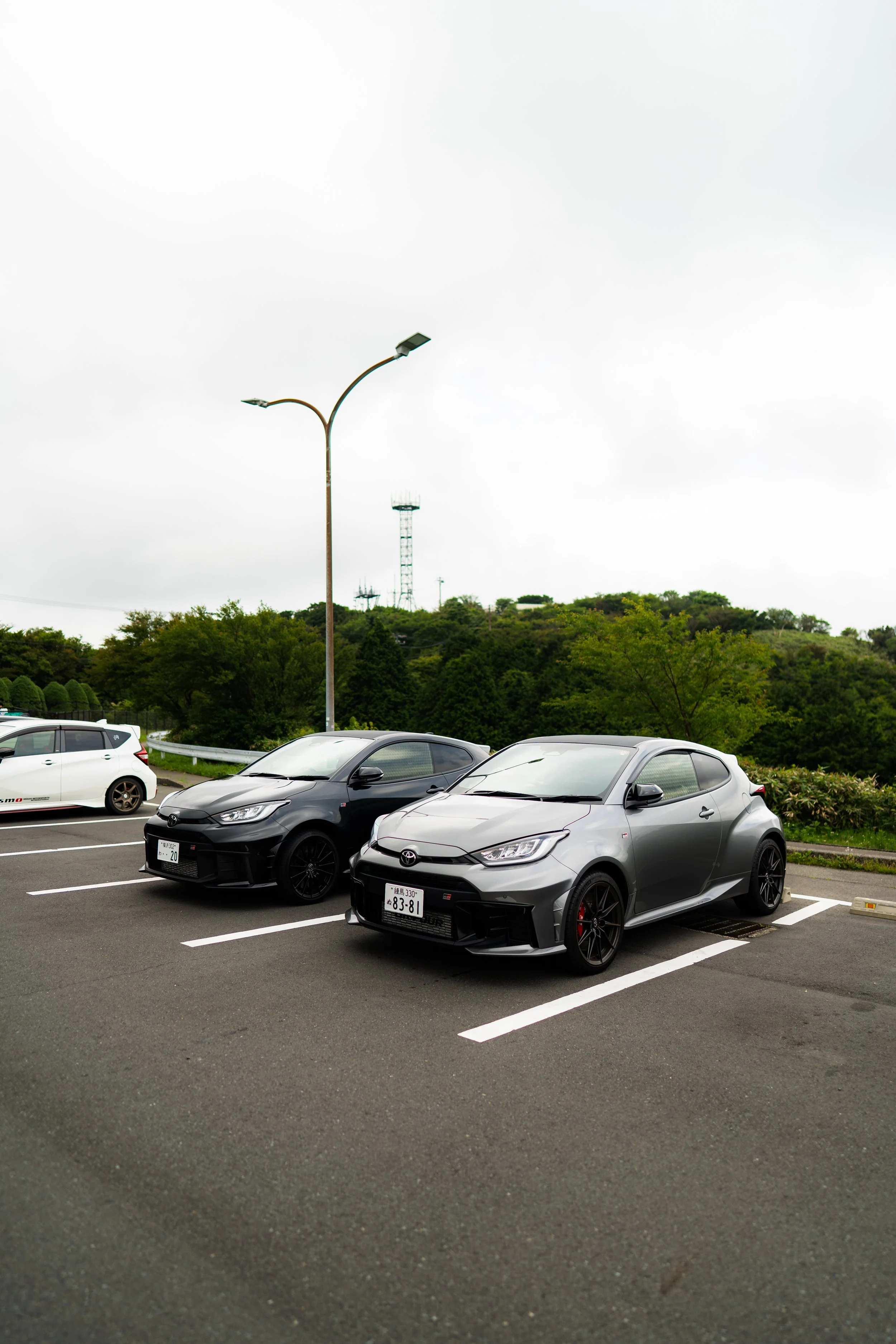 Ito 6.22.26-078.jpg
