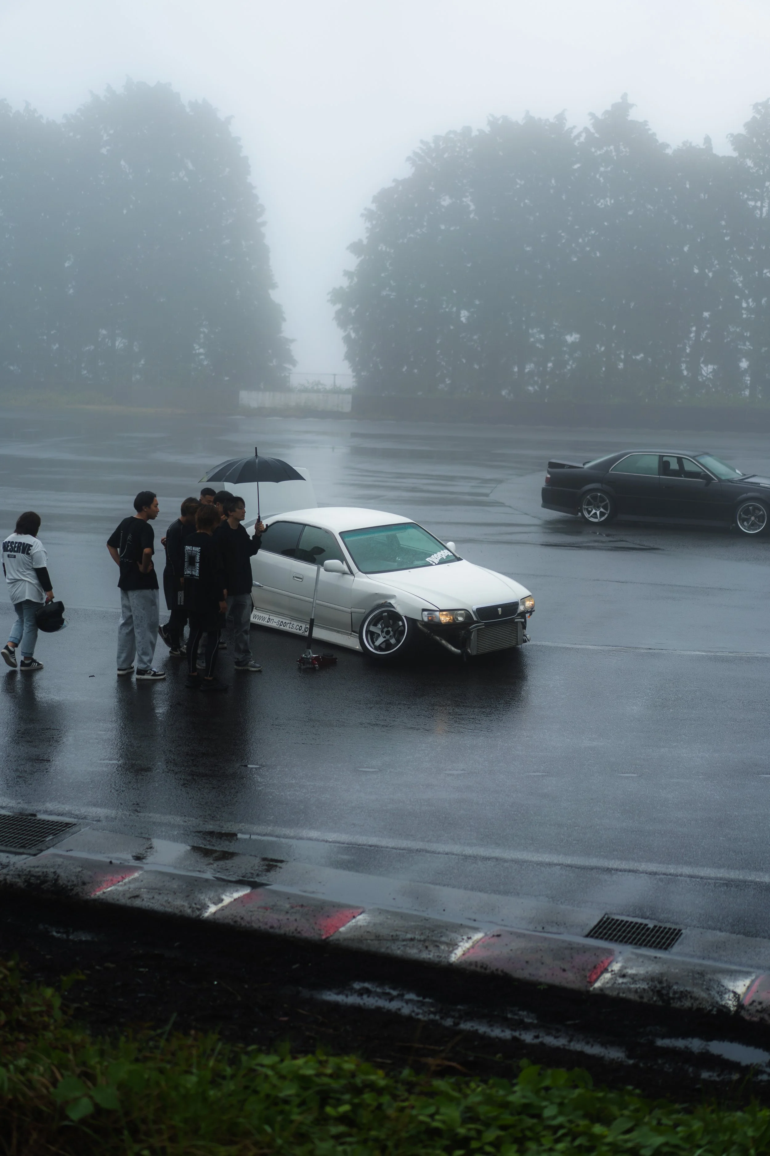 Fuji 6.21.26-166.jpg