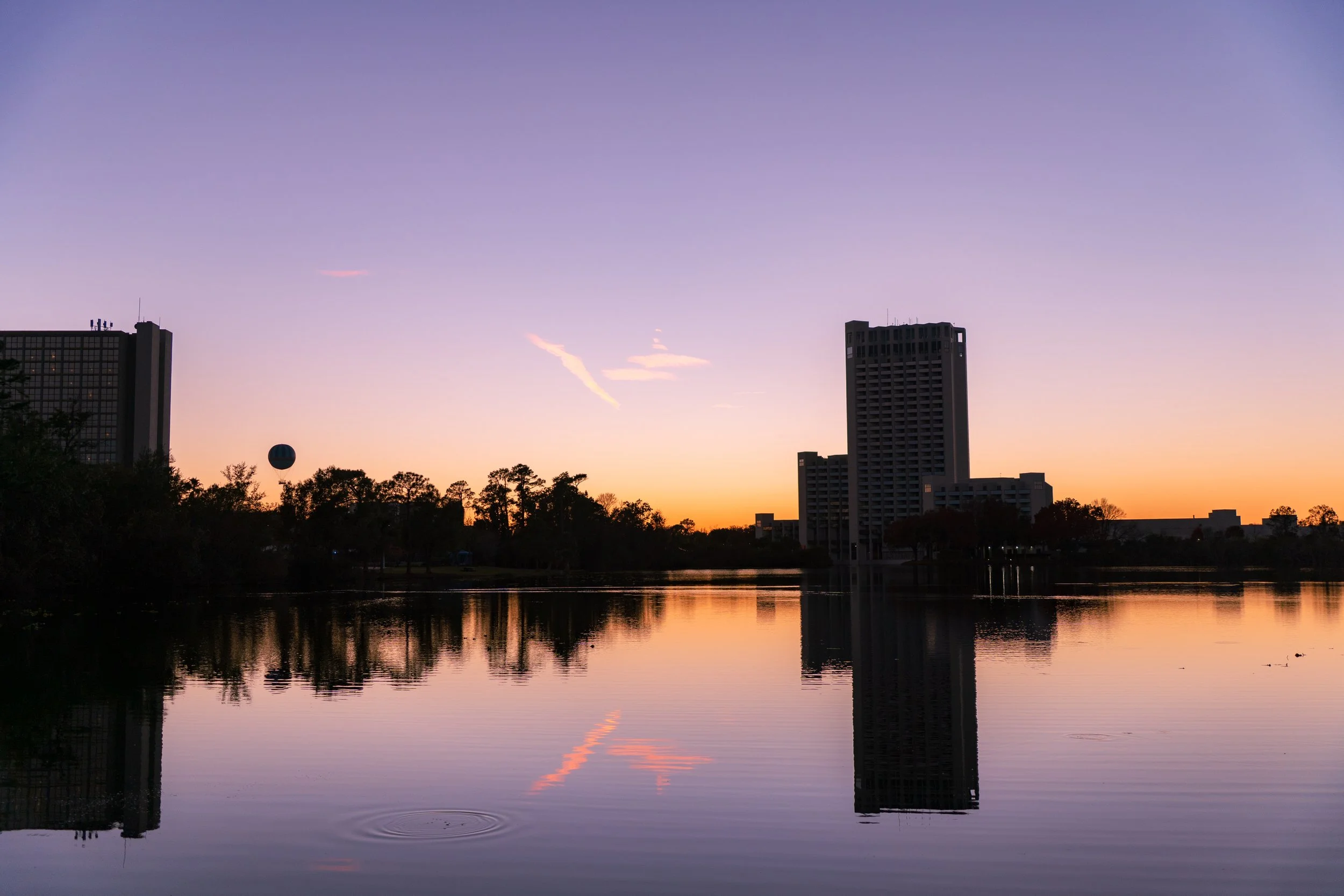 Orlando 2.4.26-5.jpg