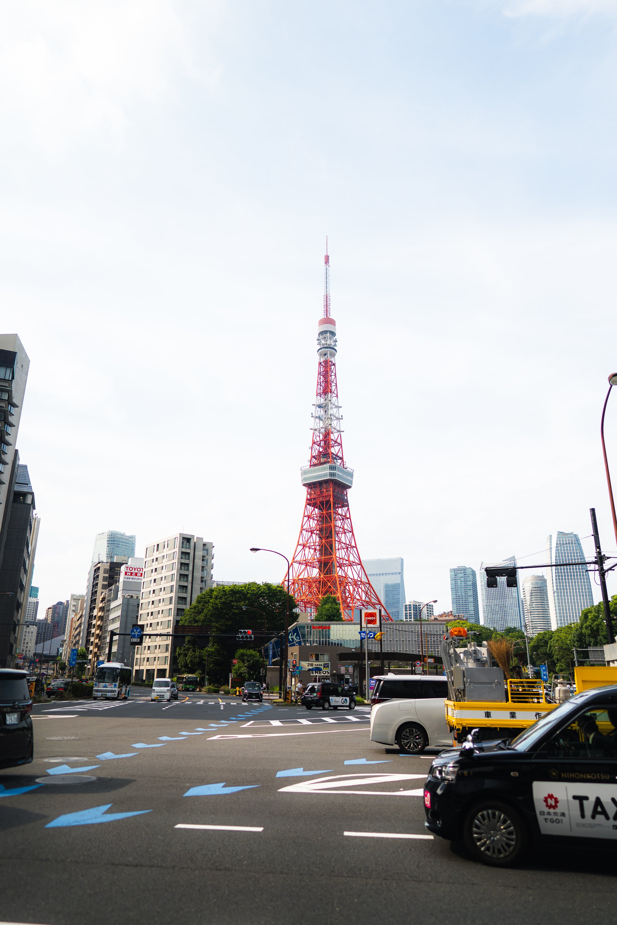 Minato 6.19.26-42.jpg