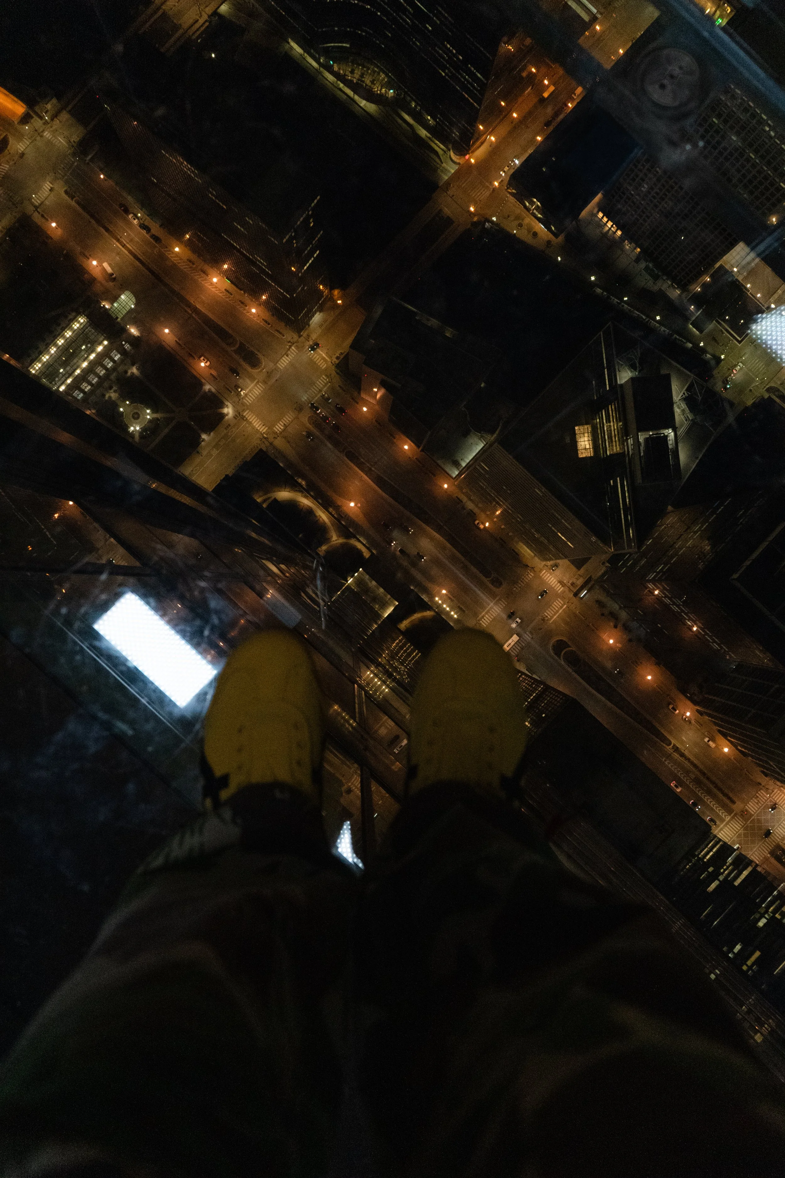 Chicago 2.27.26-6-2.jpg