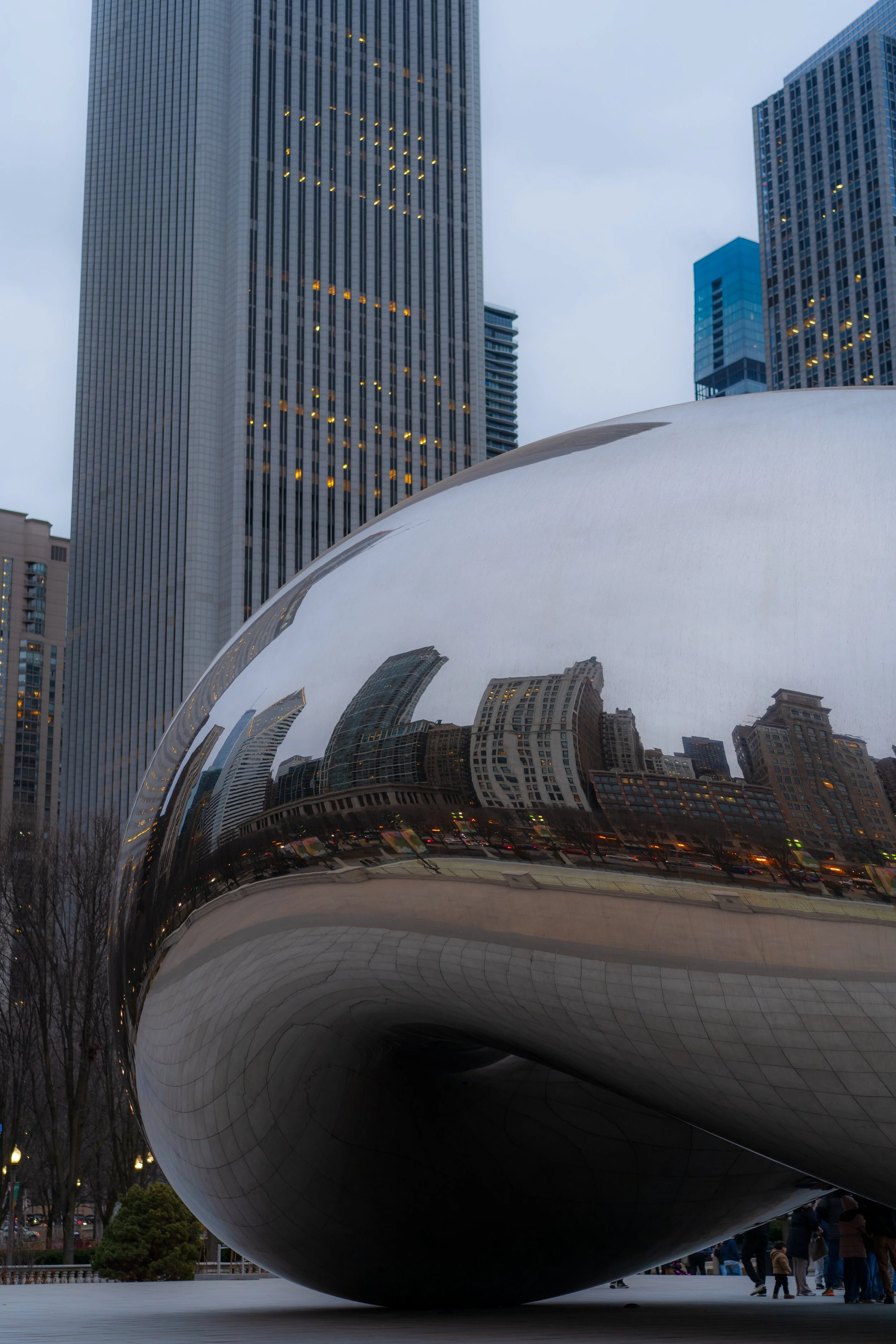 Chicago 2.19.26-22.jpg