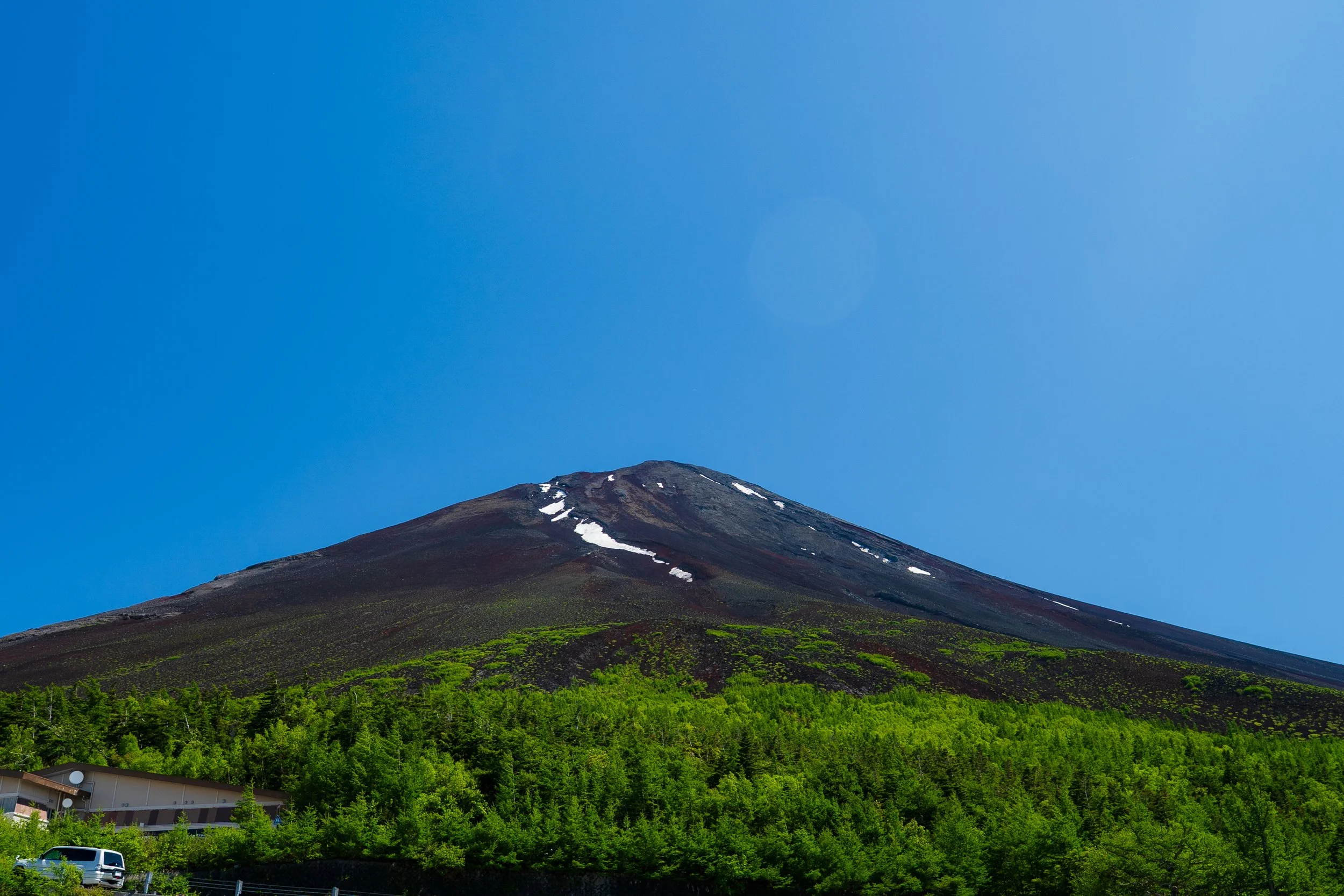 Fuji 6.21.26-285.jpg