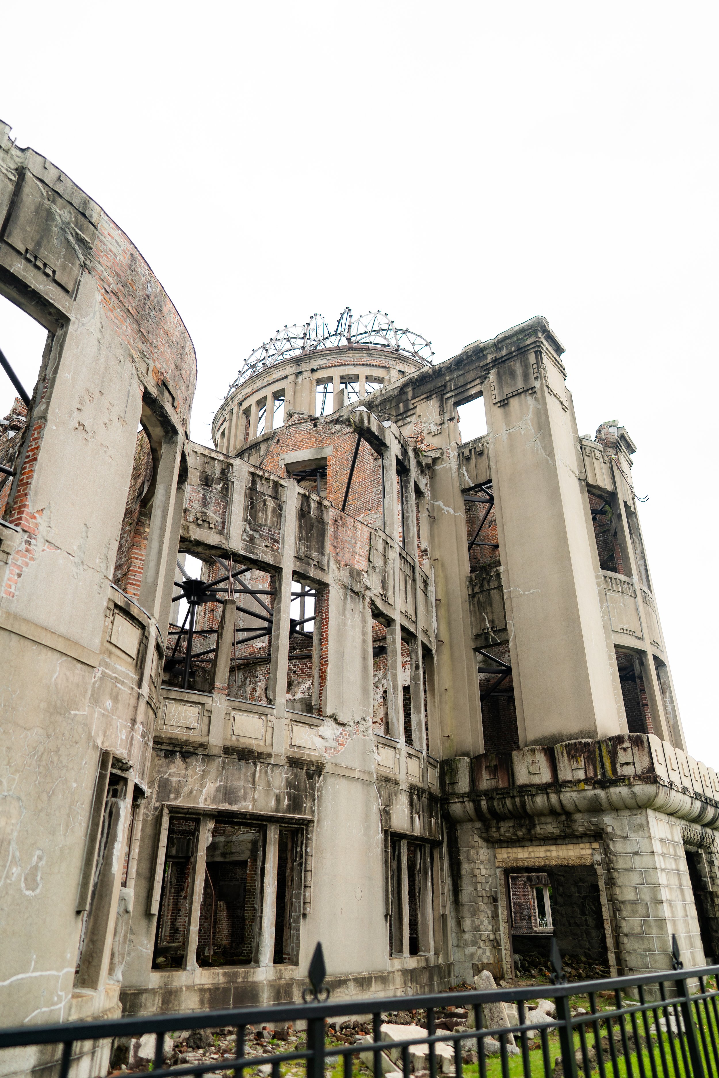 Hiroshima 2.27.26-102.jpg
