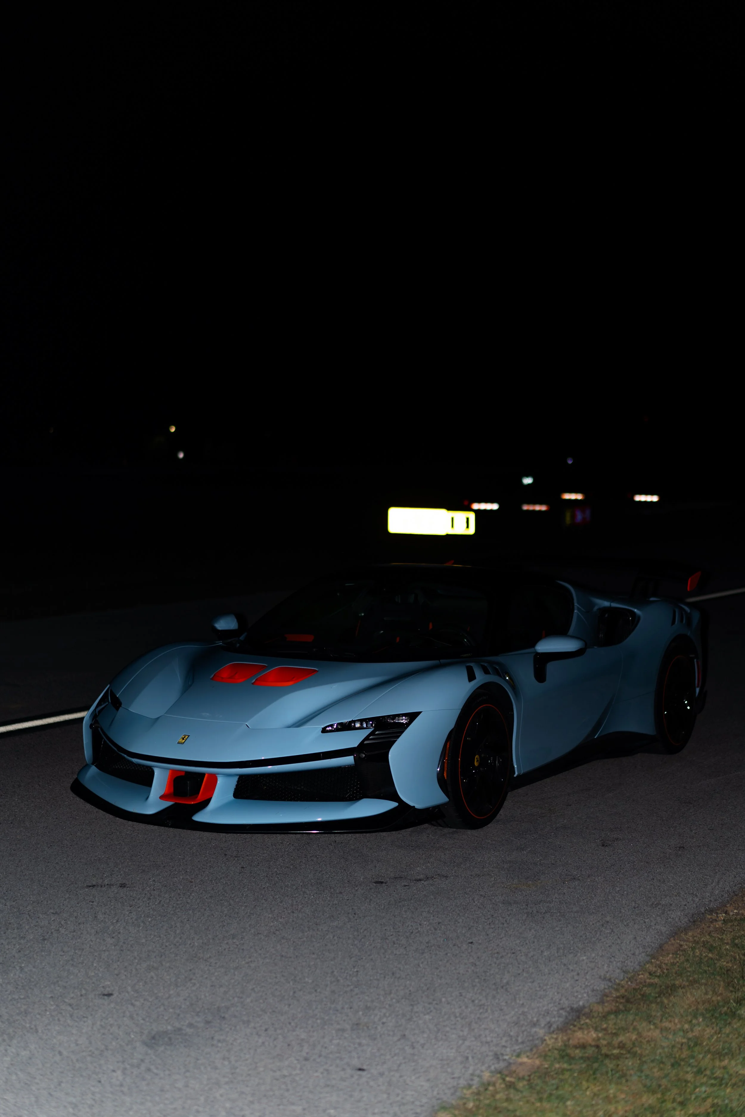 Bentonville 9.28.25-4.jpg