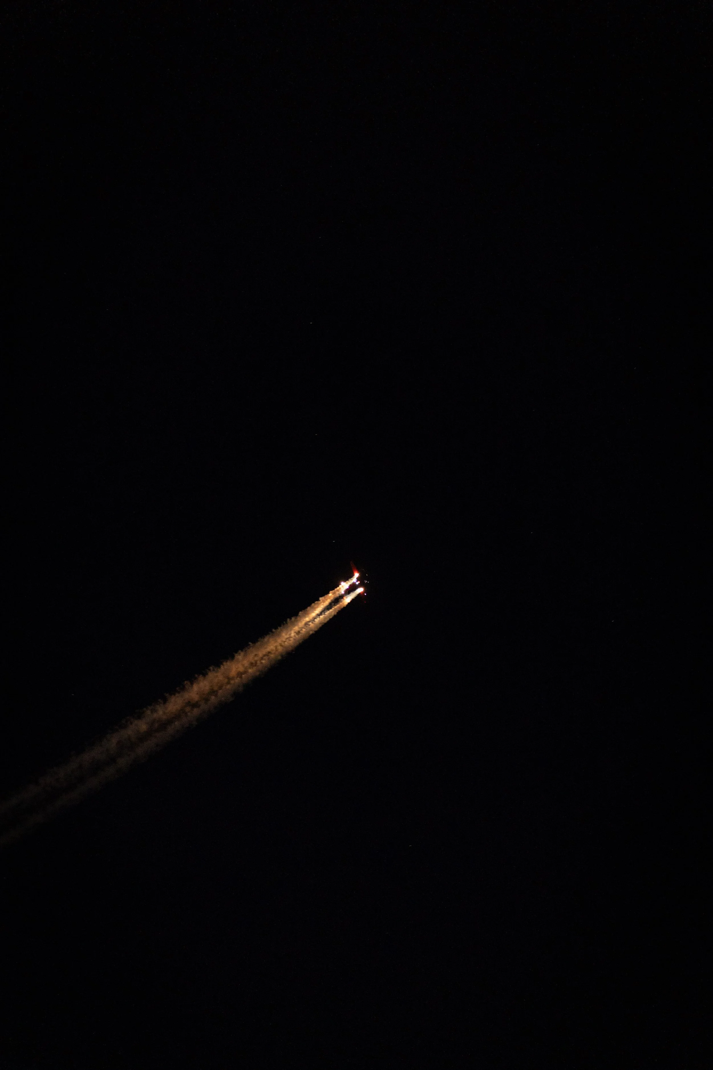 Bentonville 9.28.25-7.jpg