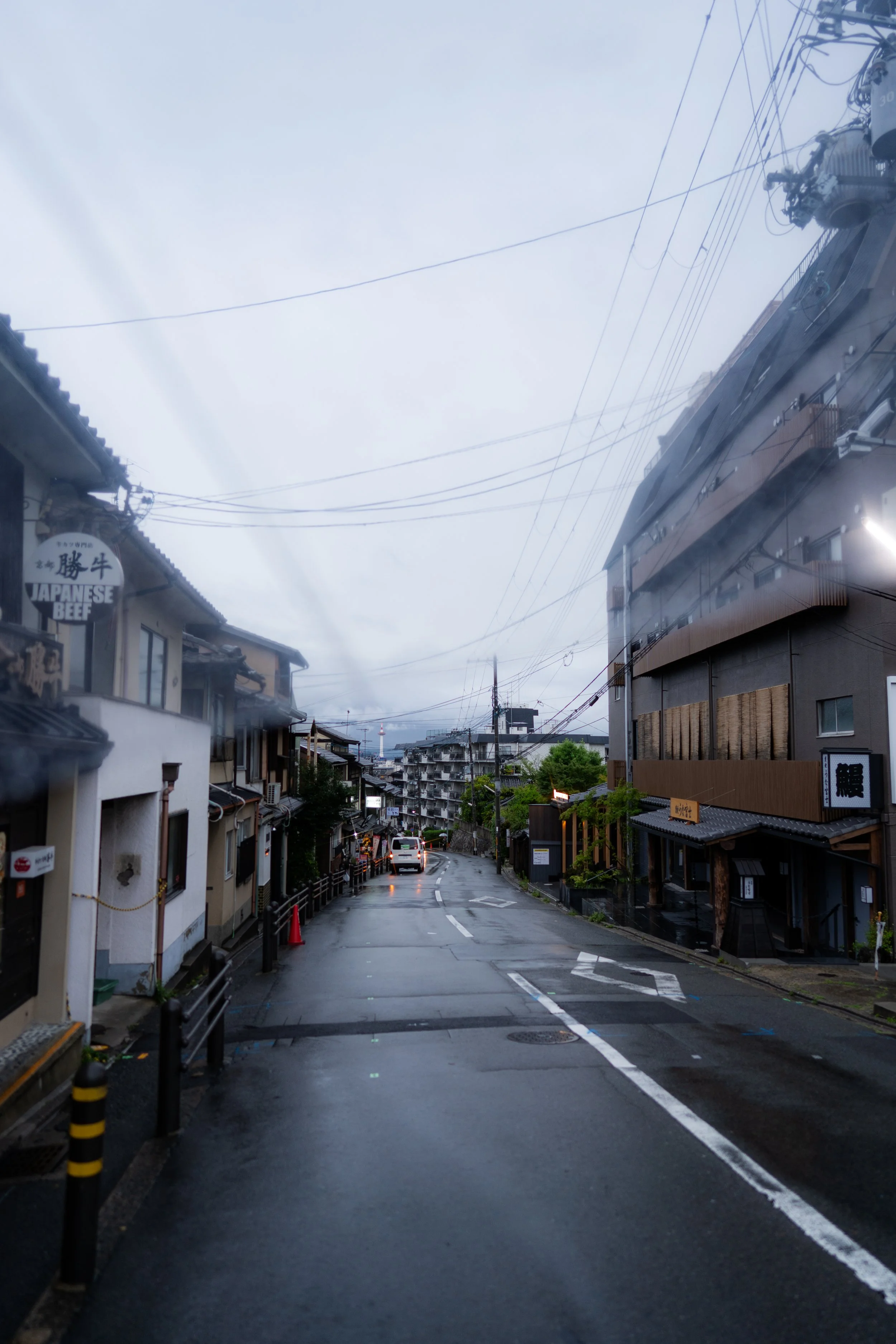 Kyoto 6.26.26-66.jpg