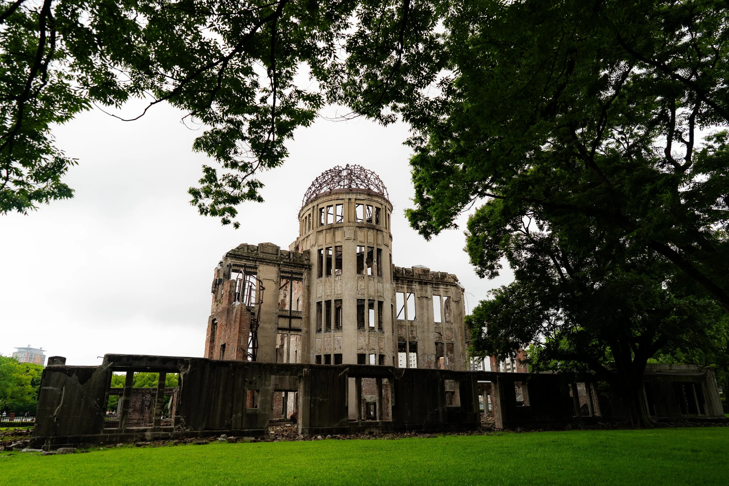 Hiroshima 2.27.26-110.jpg