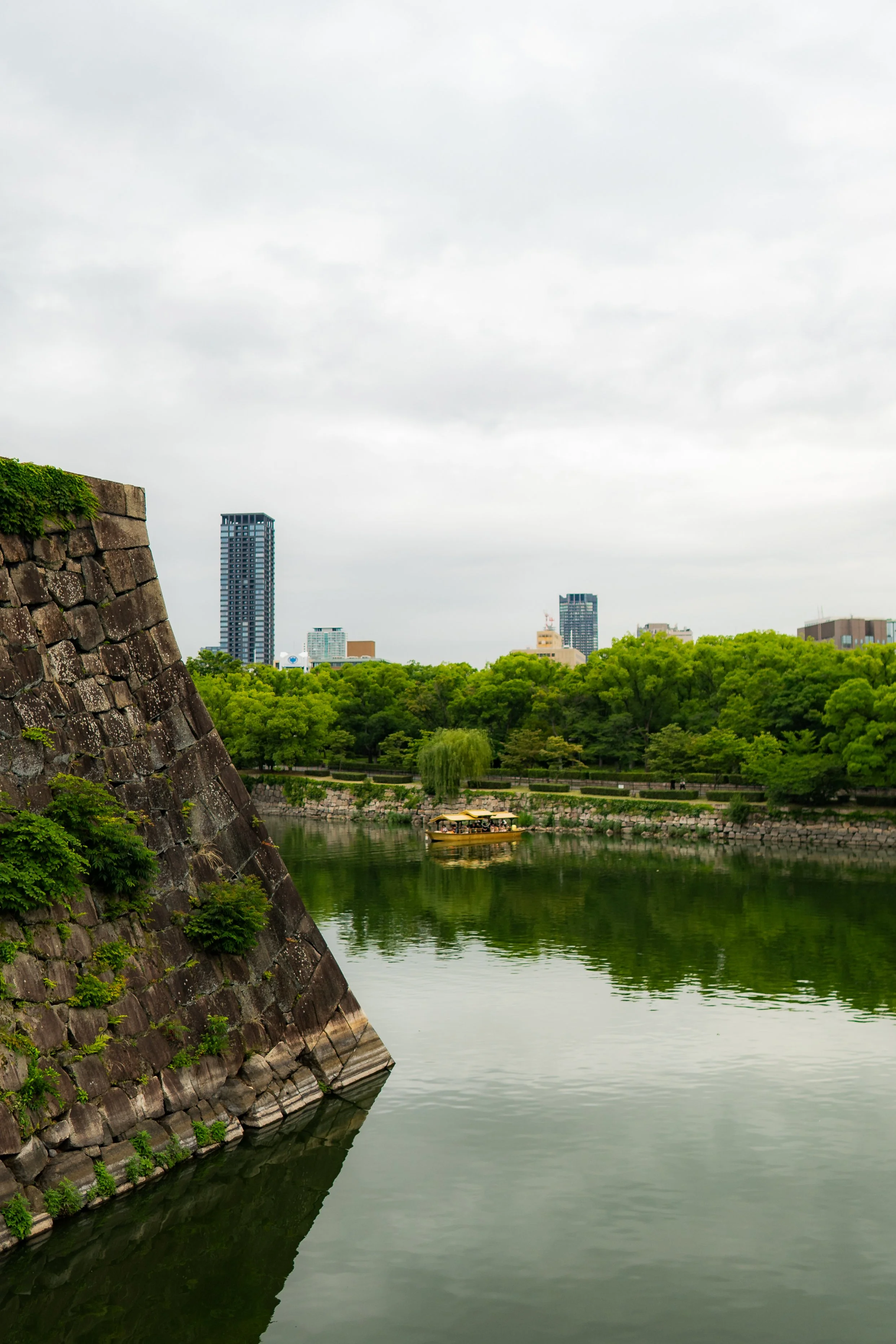 Osaka 6.24.26-37.jpg