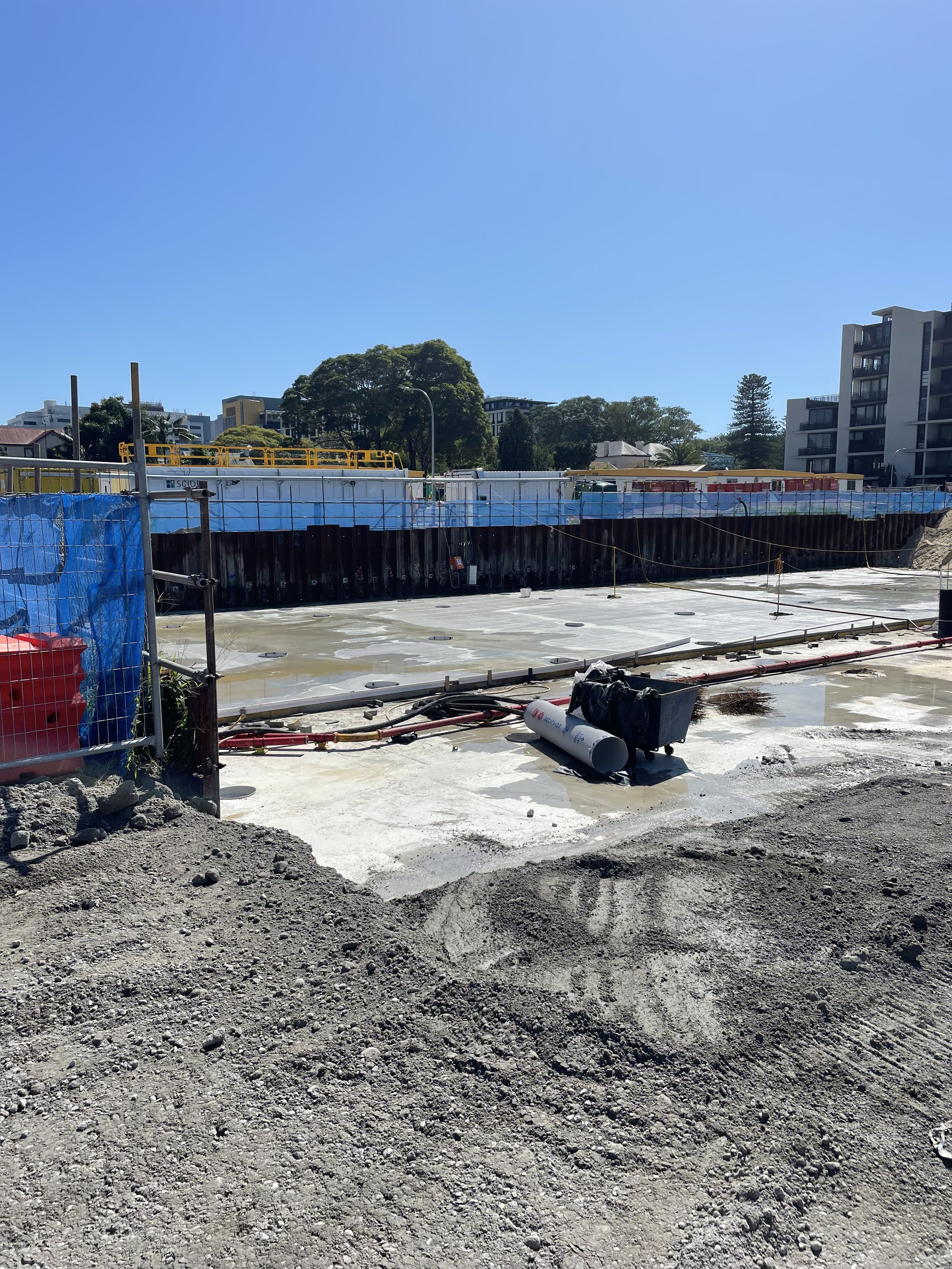 NEWMARKET - SHEET PILE SEAL2.jpg