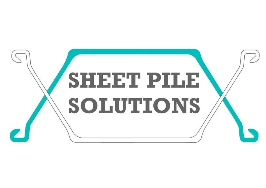 sheetpile.com.au