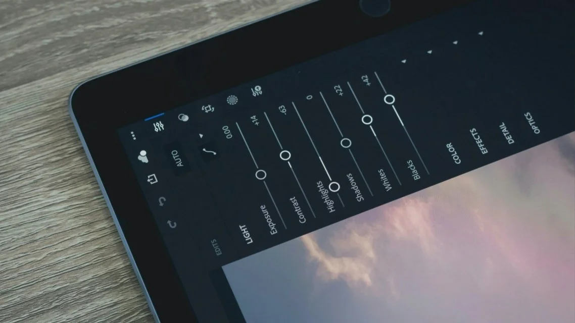 When AI Meets Artistry