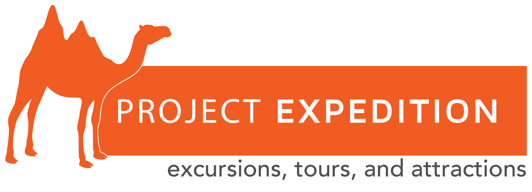🌍 Discover the World Your Way with Project Expedition