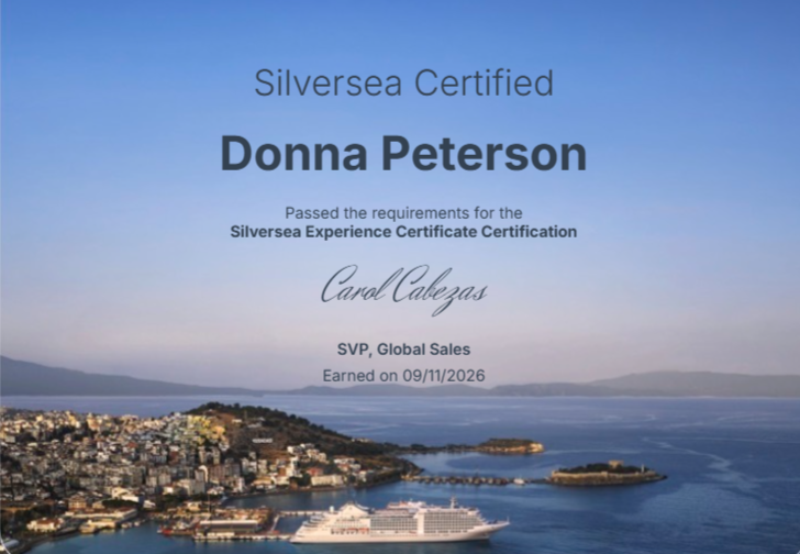 silversea_experience_certificate.png
