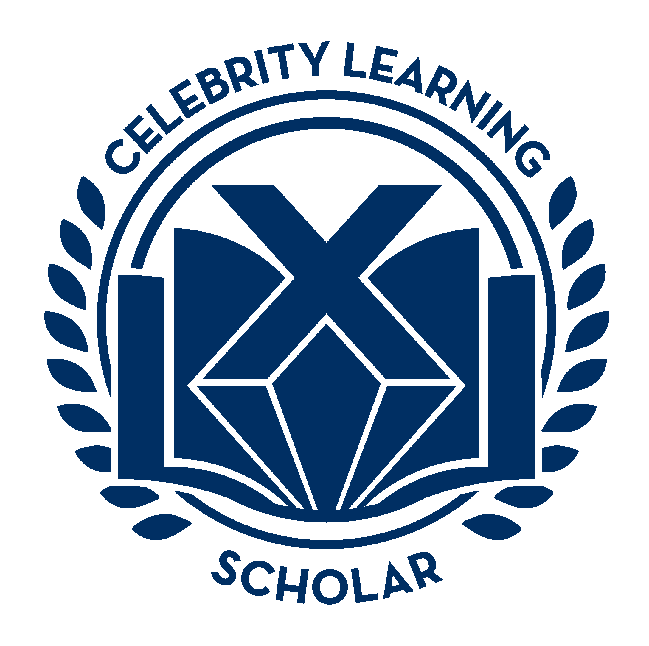 celebrity-learning-scholar.png