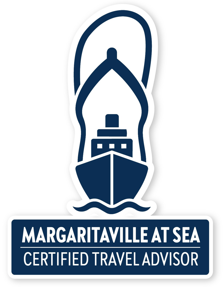 CTA Logo.png