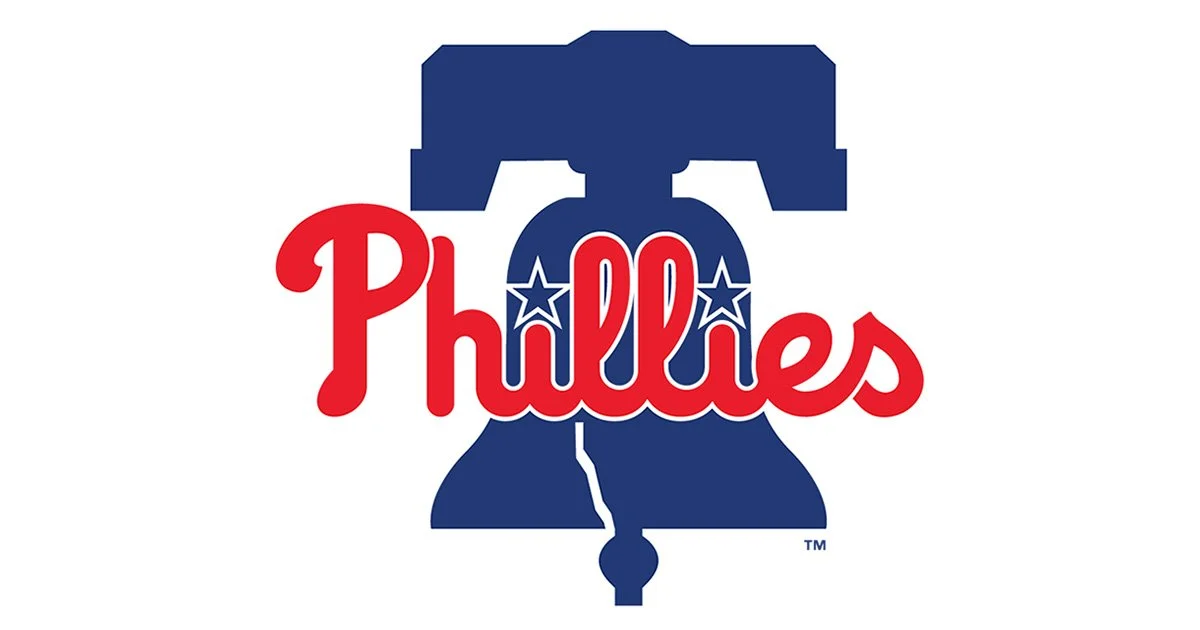 Phillies Bus Trip And Tailgate Party