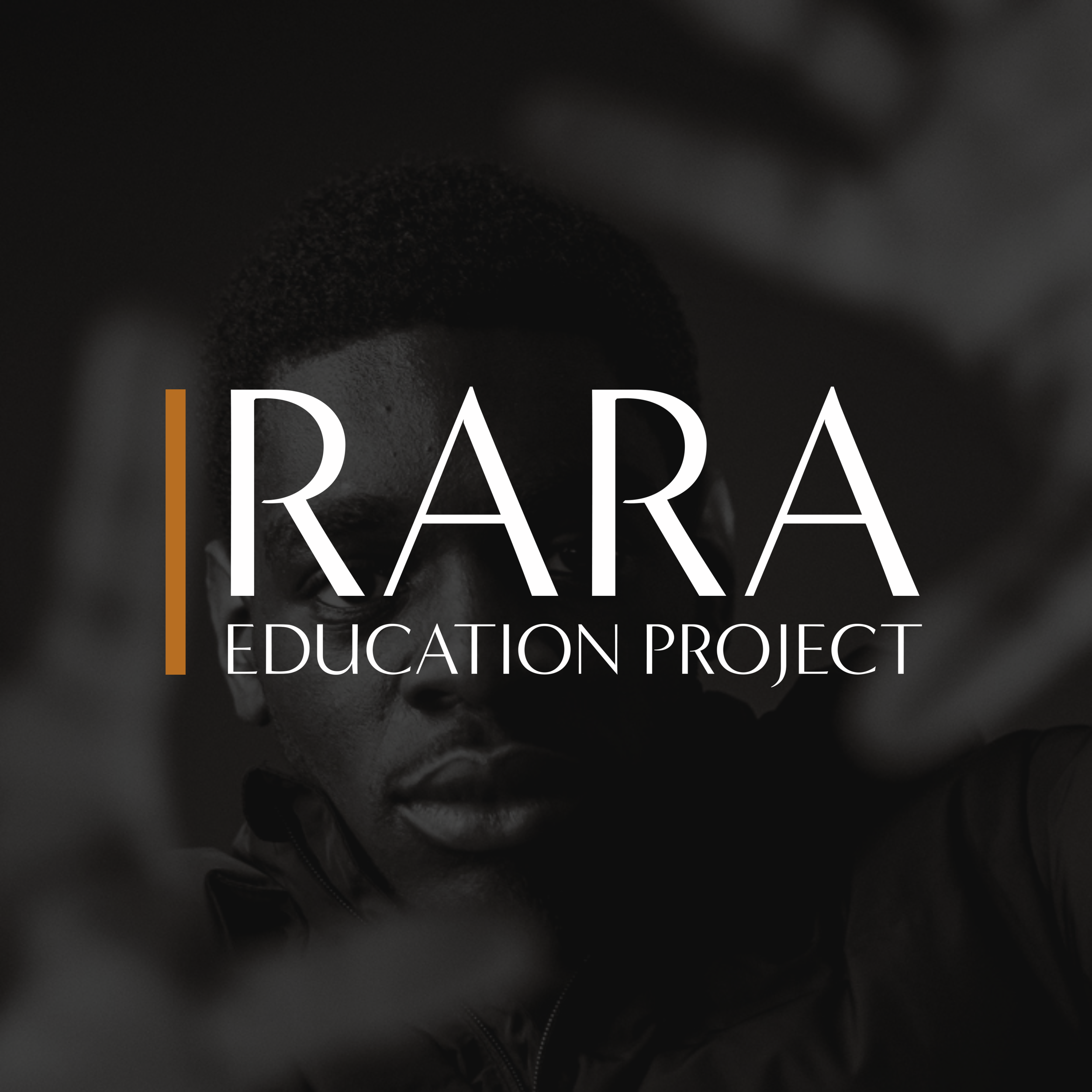 Rara Logo W RARA Sport Band Compatible With Apple Watch Band Made From