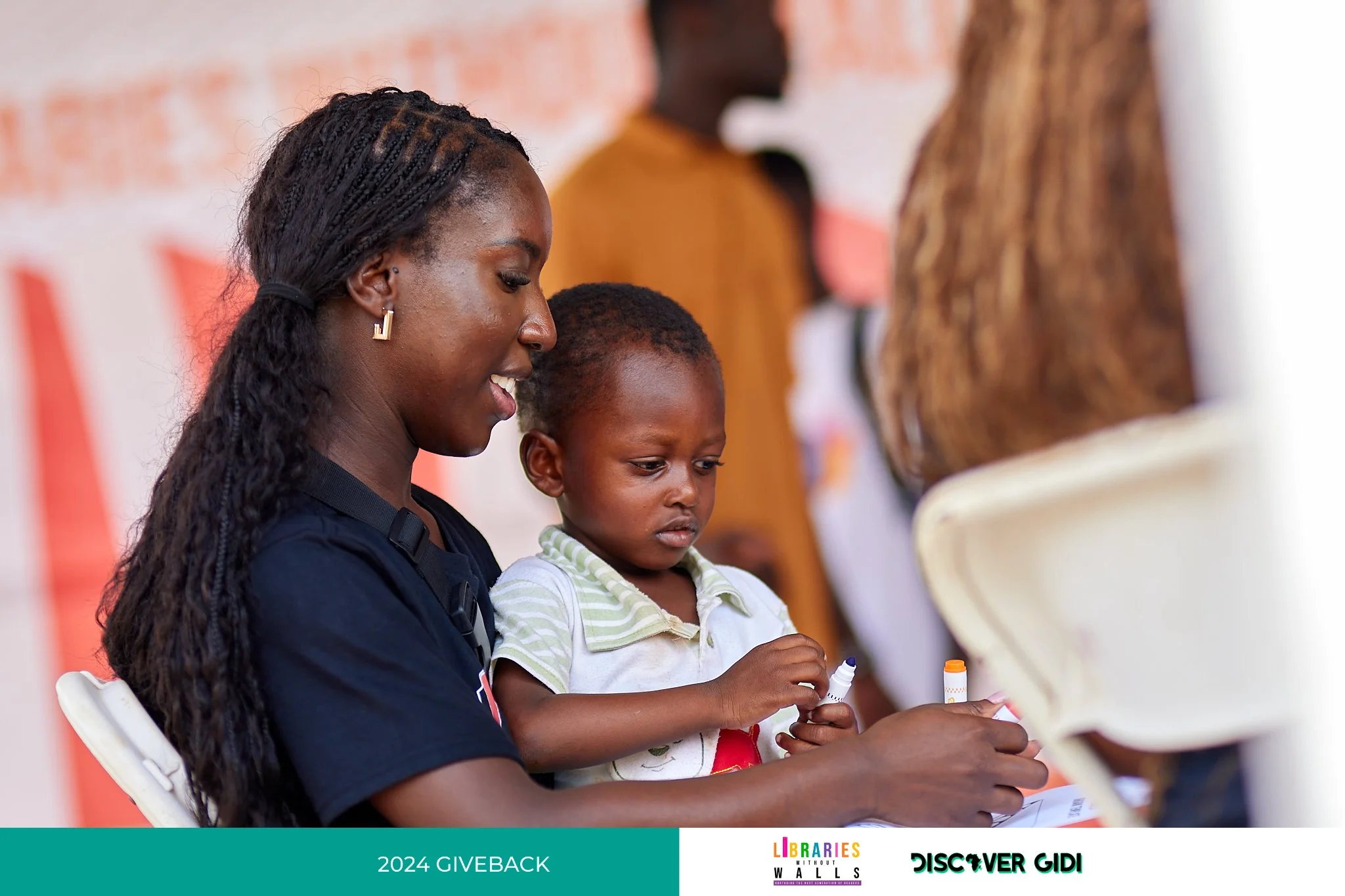 2024 GIVEBACK 180.jpg