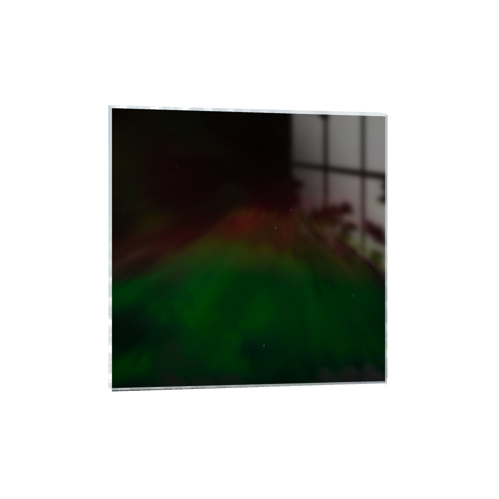 ptq_17_0_1040_0_4160_4160_0_false_ffffff_0_0_.png