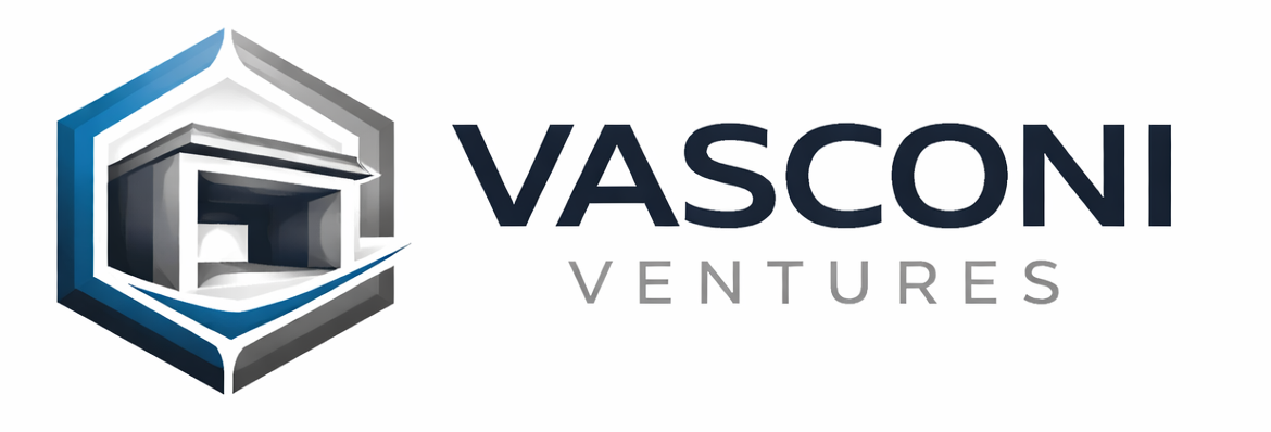 Vasconi Ventures