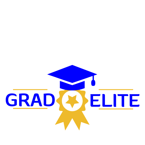 Grad Elite