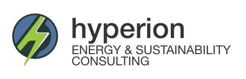 Hyperion Energy and Sustainability Consulting