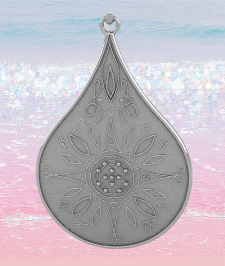 main pendant.jpg