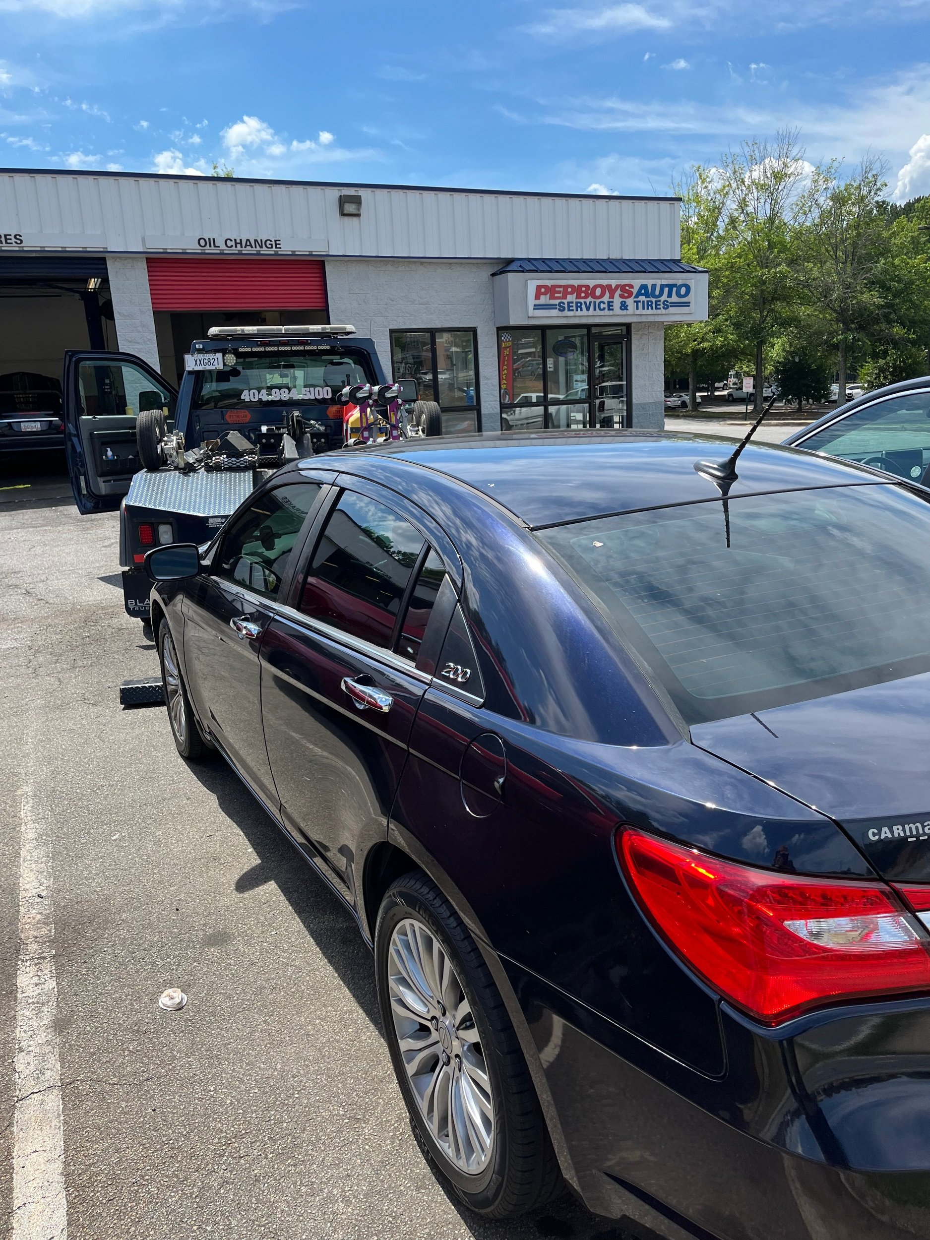 Lithia+springs+thornton+rd+towing.jpg