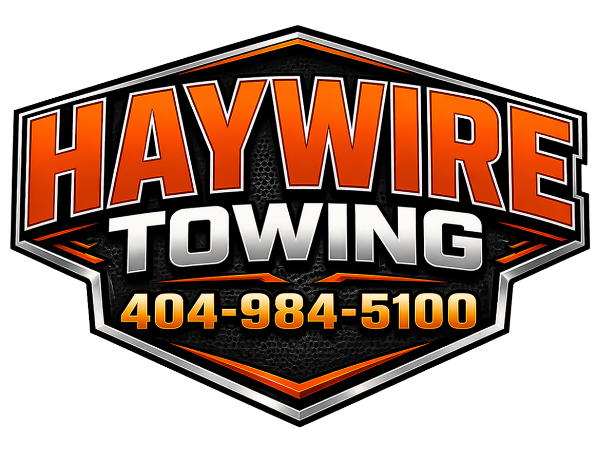 CALL NOW  404-984-5100.