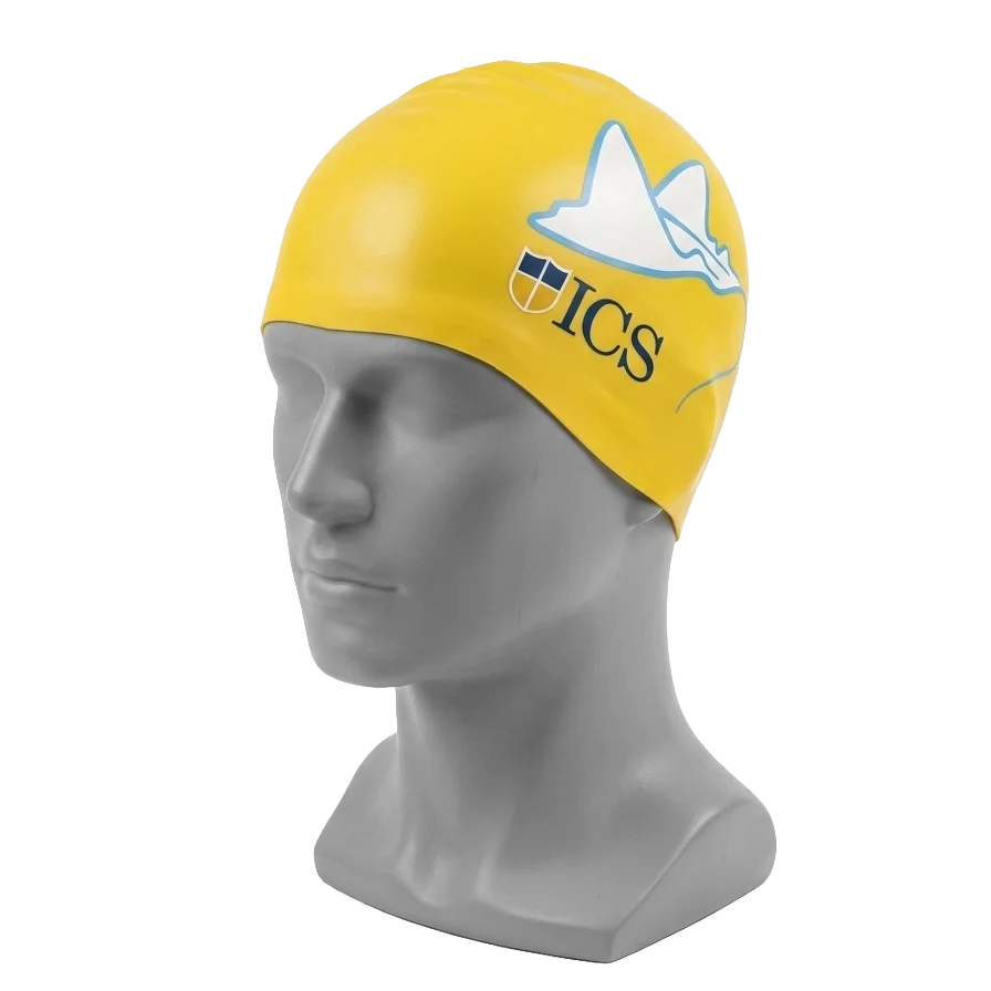 PST Swim Cap_ICS Yellow Manequin.webp