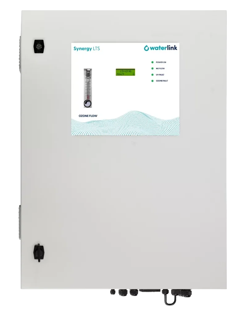 Exandable Systems_Synergy-LTS.webp