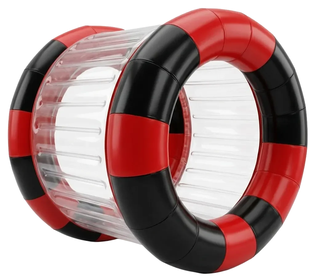 PST Pool inflatables 1.webp